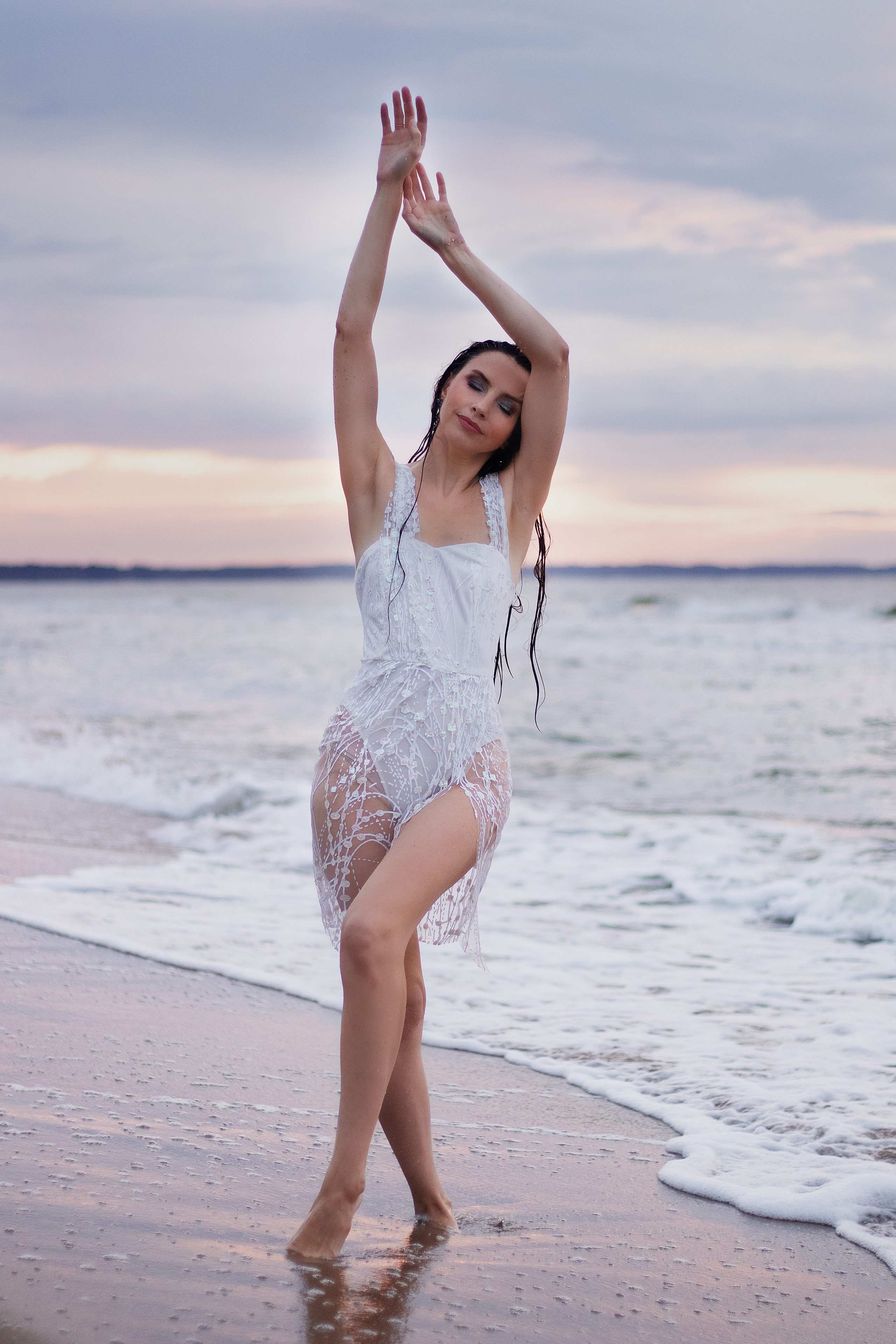 Летние 2023. Контент-фотограф в Калининграде (Москве) Наталья Кеворкова