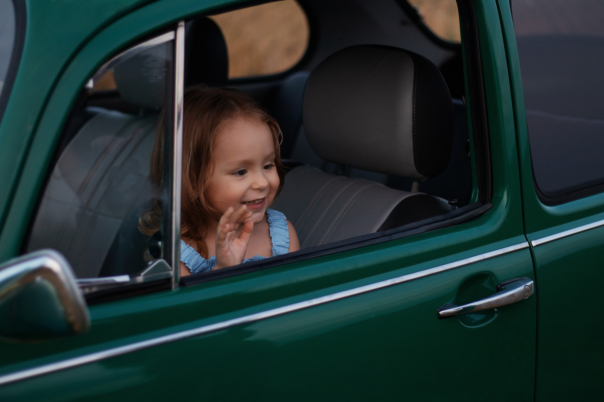 Летние 2023. Контент-фотограф в Калининграде (Москве) Наталья Кеворкова