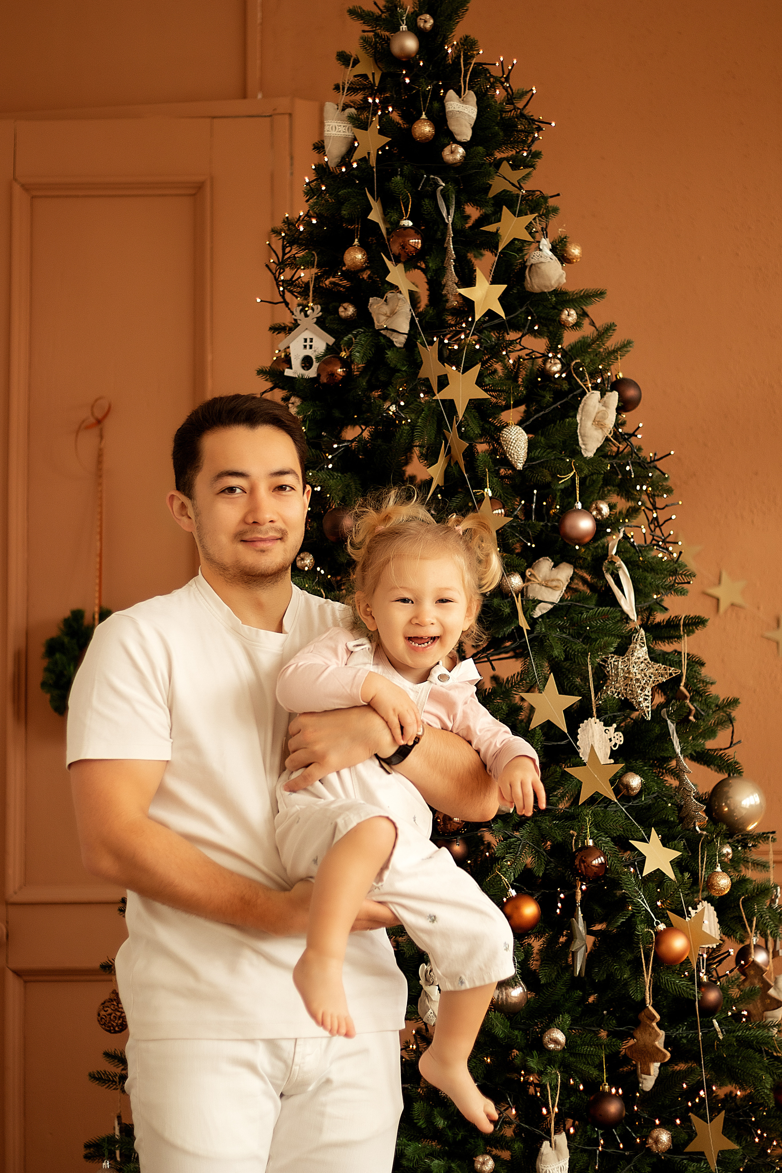 NEW YEAR. Контент-фотограф в Калининграде (Москве) Наталья Кеворкова