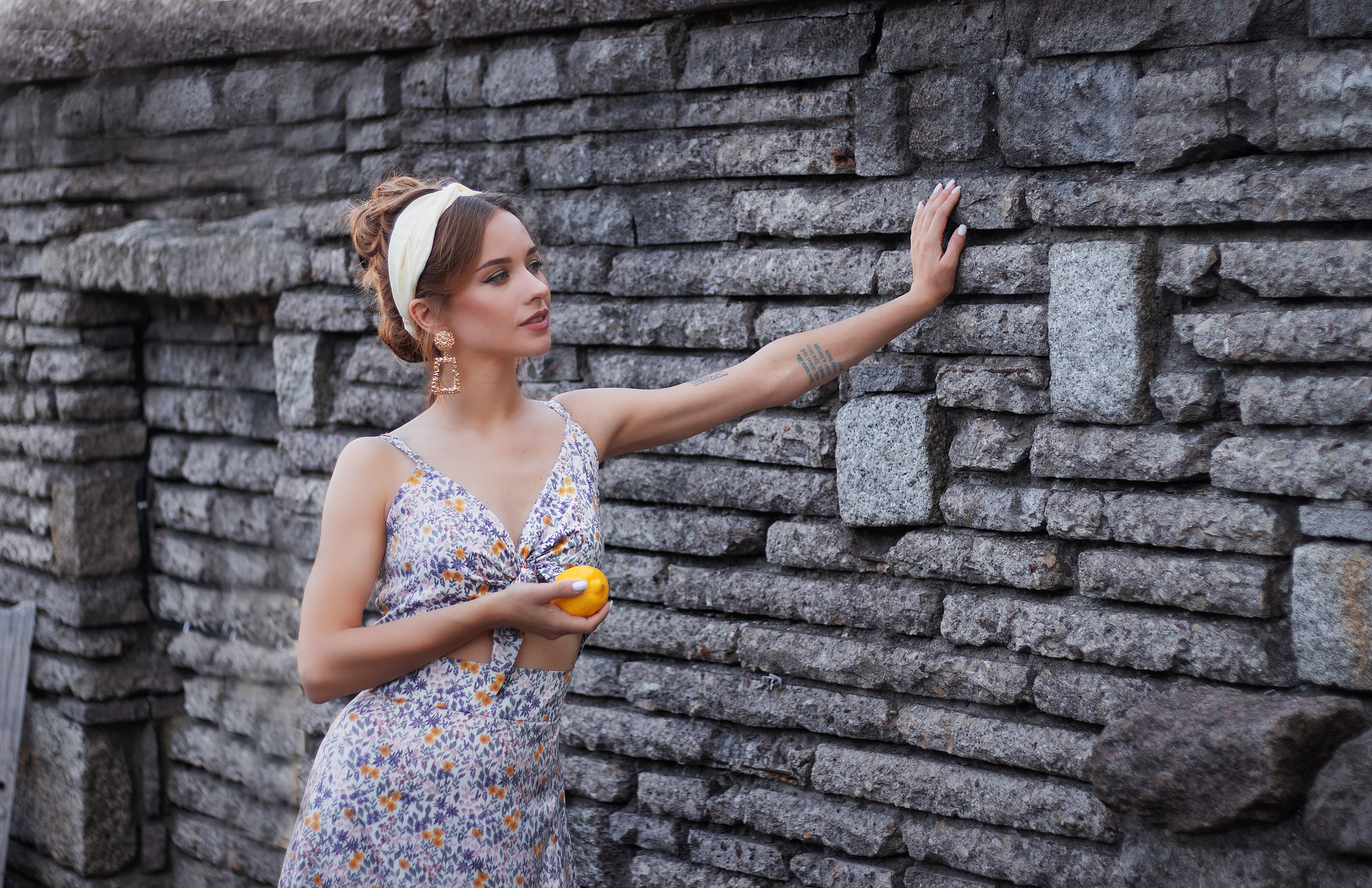 Летние 2023. Контент-фотограф в Калининграде (Москве) Наталья Кеворкова