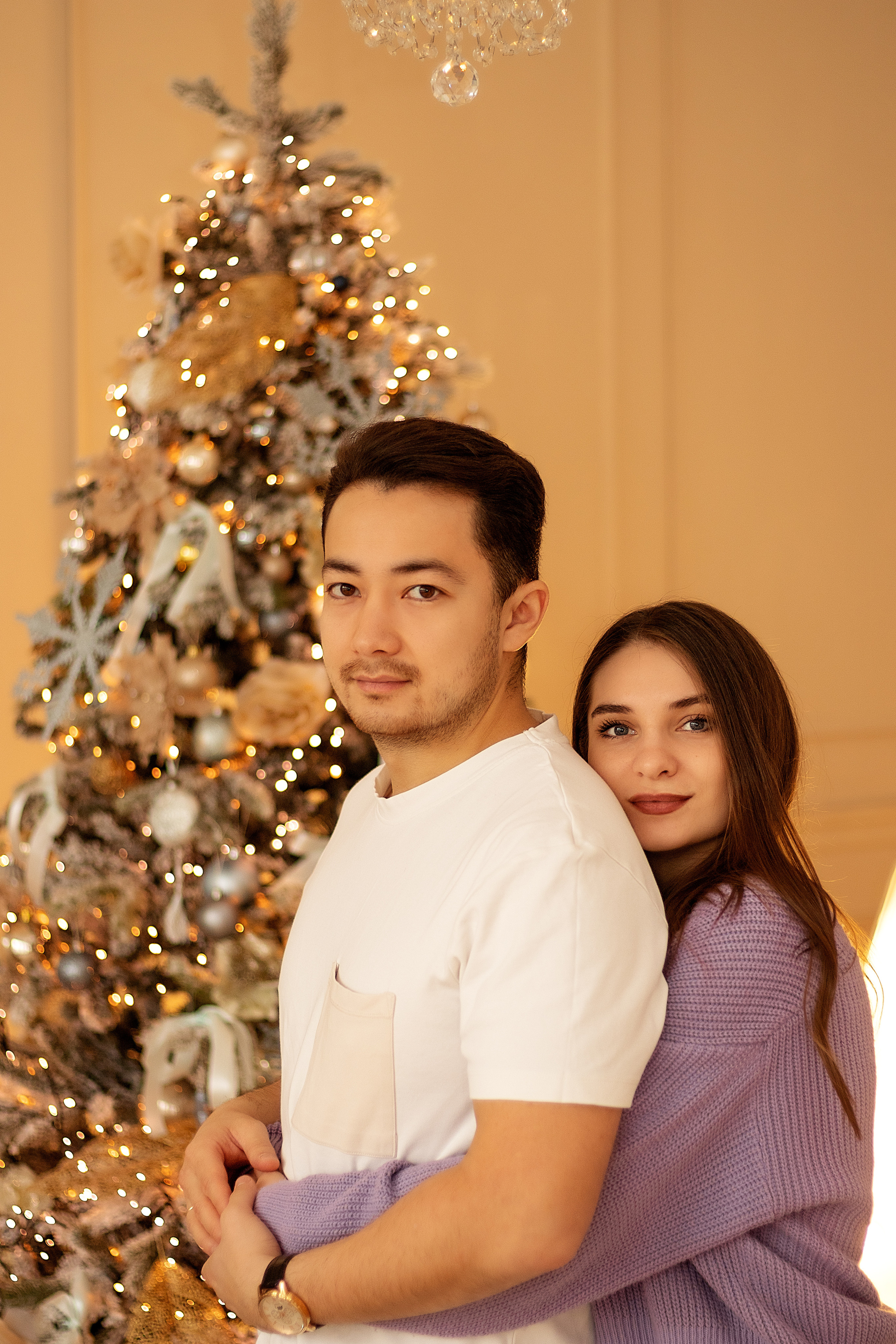 NEW YEAR. Контент-фотограф в Калининграде (Москве) Наталья Кеворкова