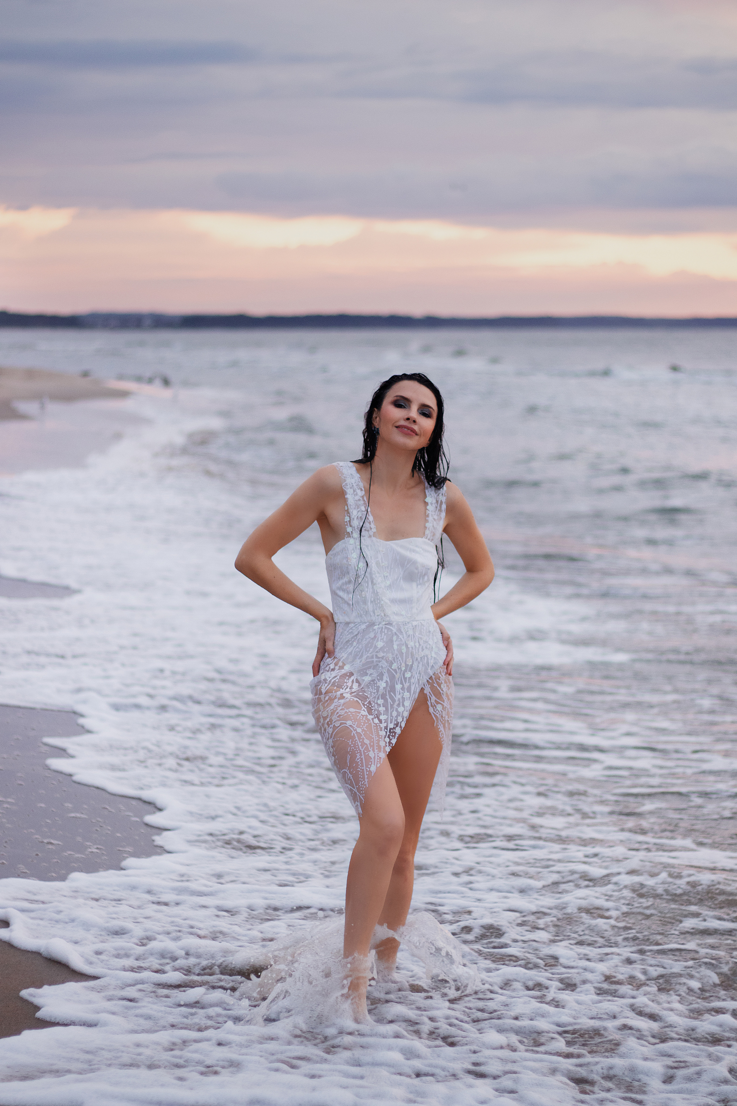 Летние 2023. Контент-фотограф в Калининграде (Москве) Наталья Кеворкова