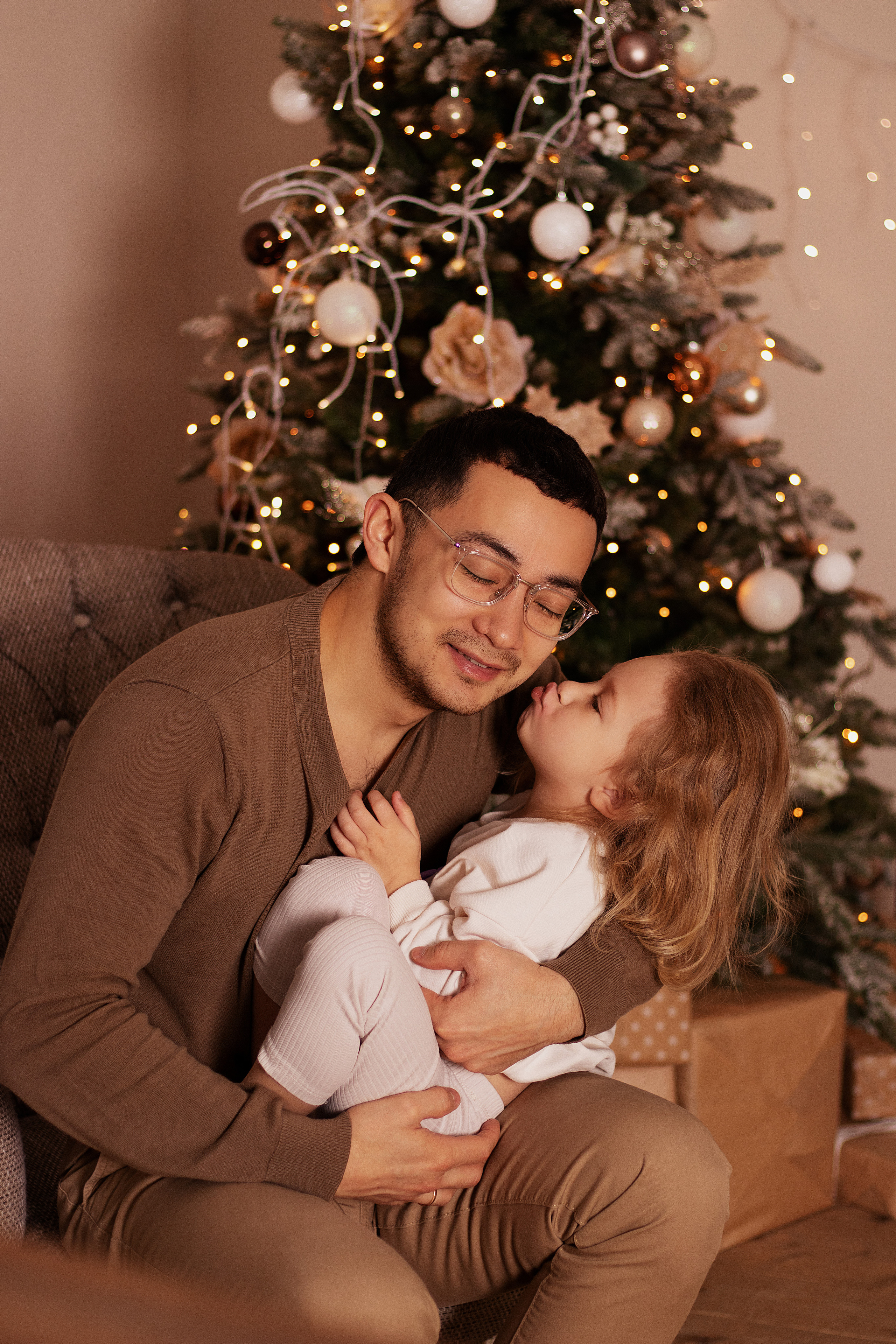 NEW YEAR. Контент-фотограф в Калининграде (Москве) Наталья Кеворкова