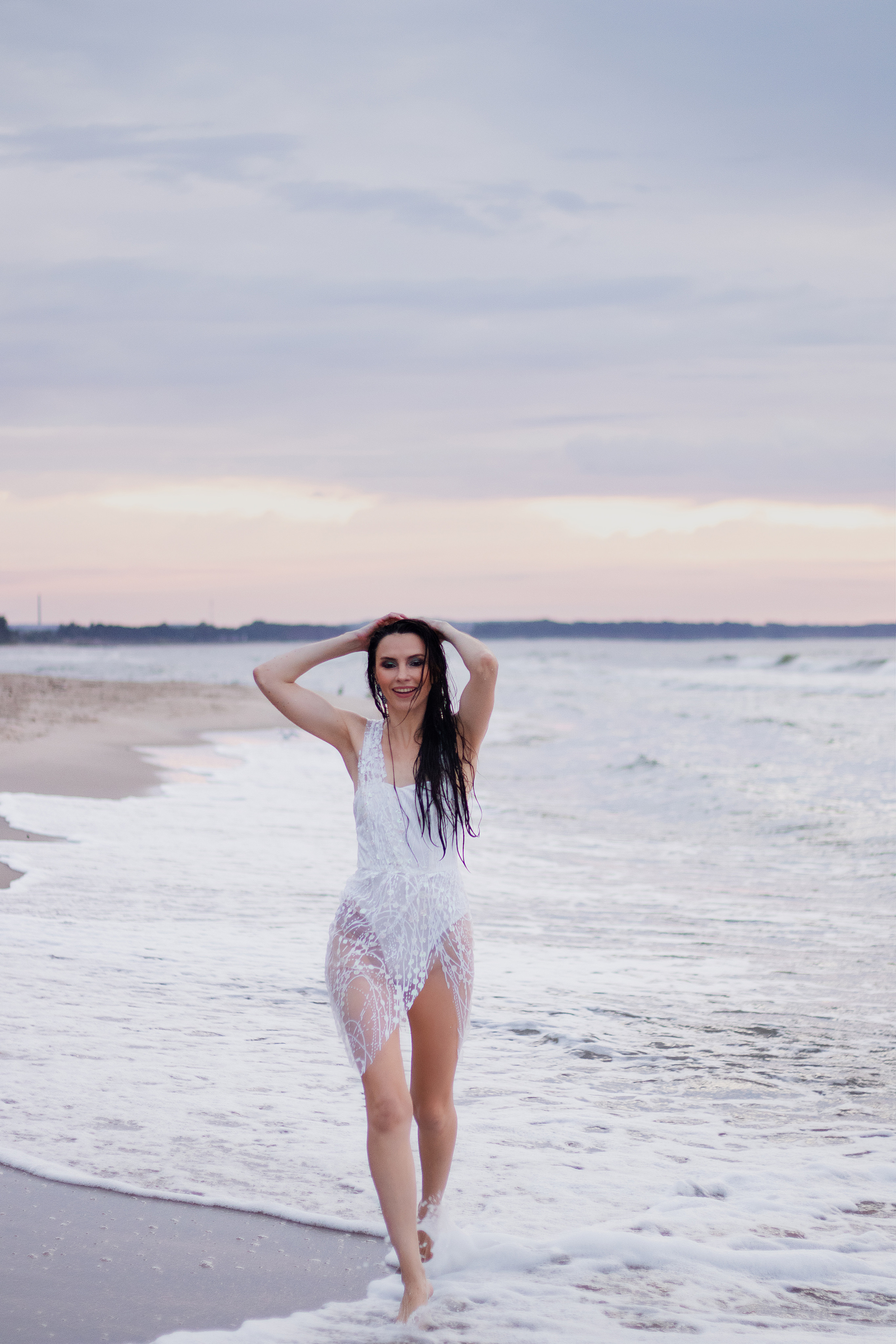 Летние 2023. Контент-фотограф в Калининграде (Москве) Наталья Кеворкова