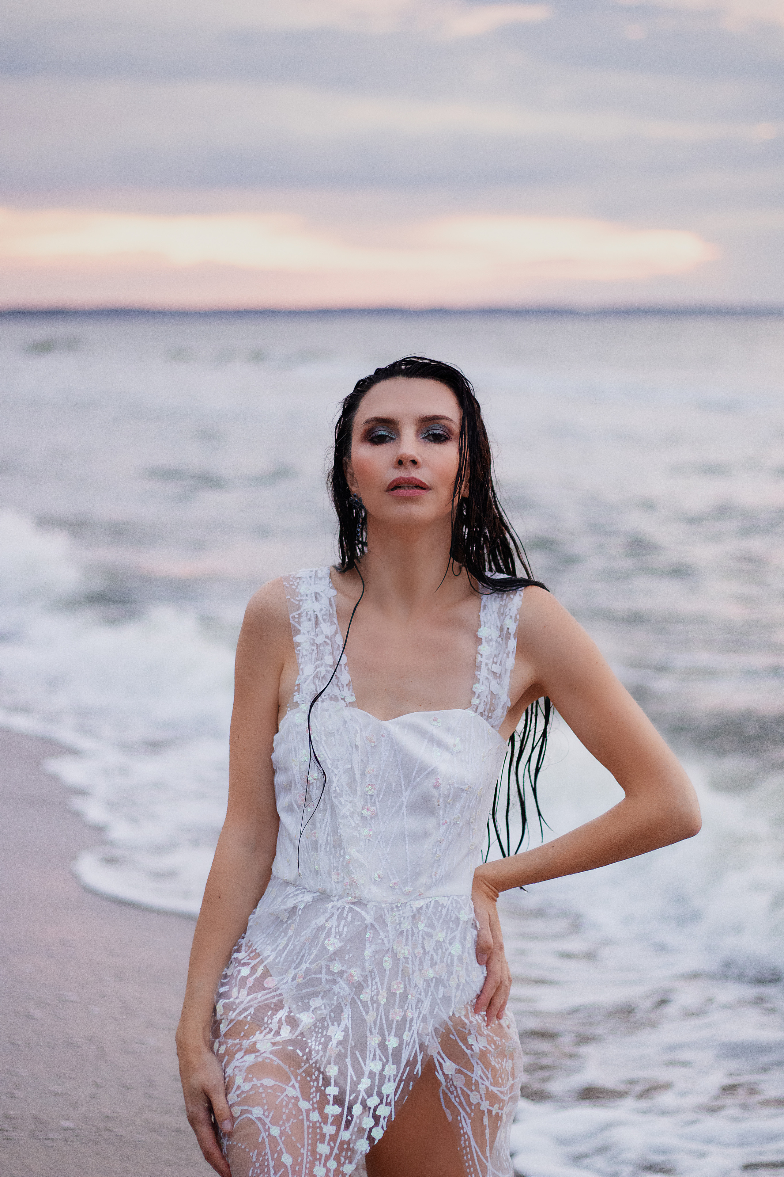 Летние 2023. Контент-фотограф в Калининграде (Москве) Наталья Кеворкова