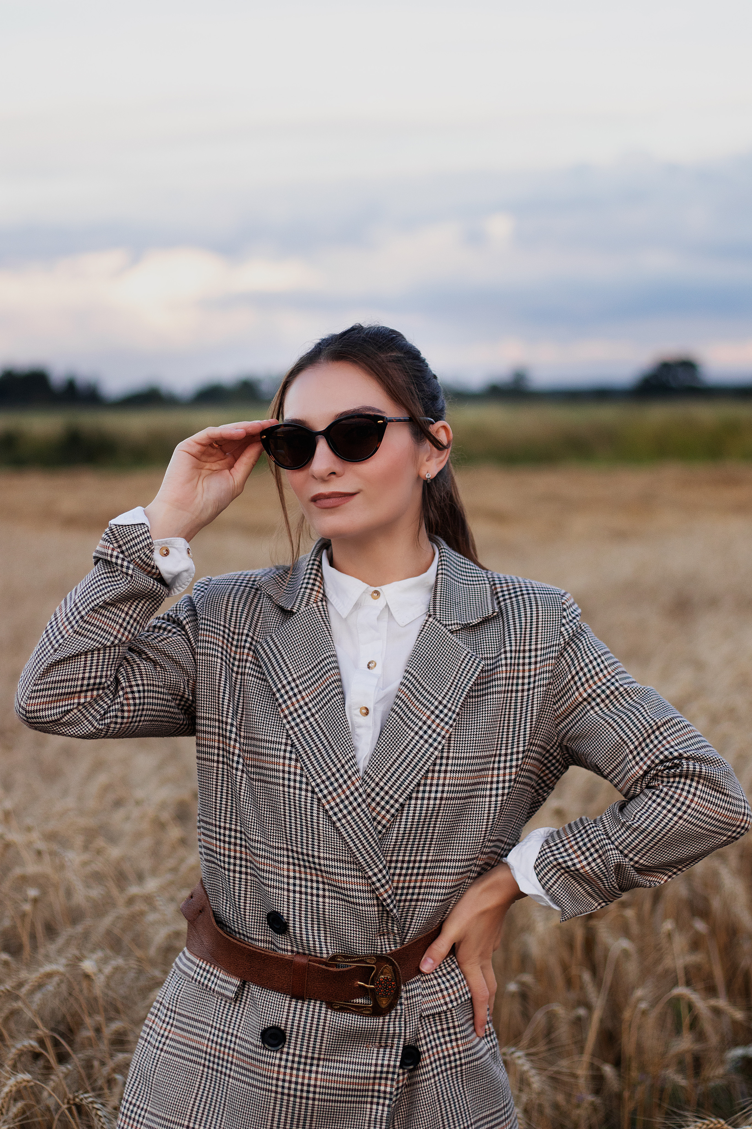 Злаки. Контент-фотограф в Калининграде (Москве) Наталья Кеворкова