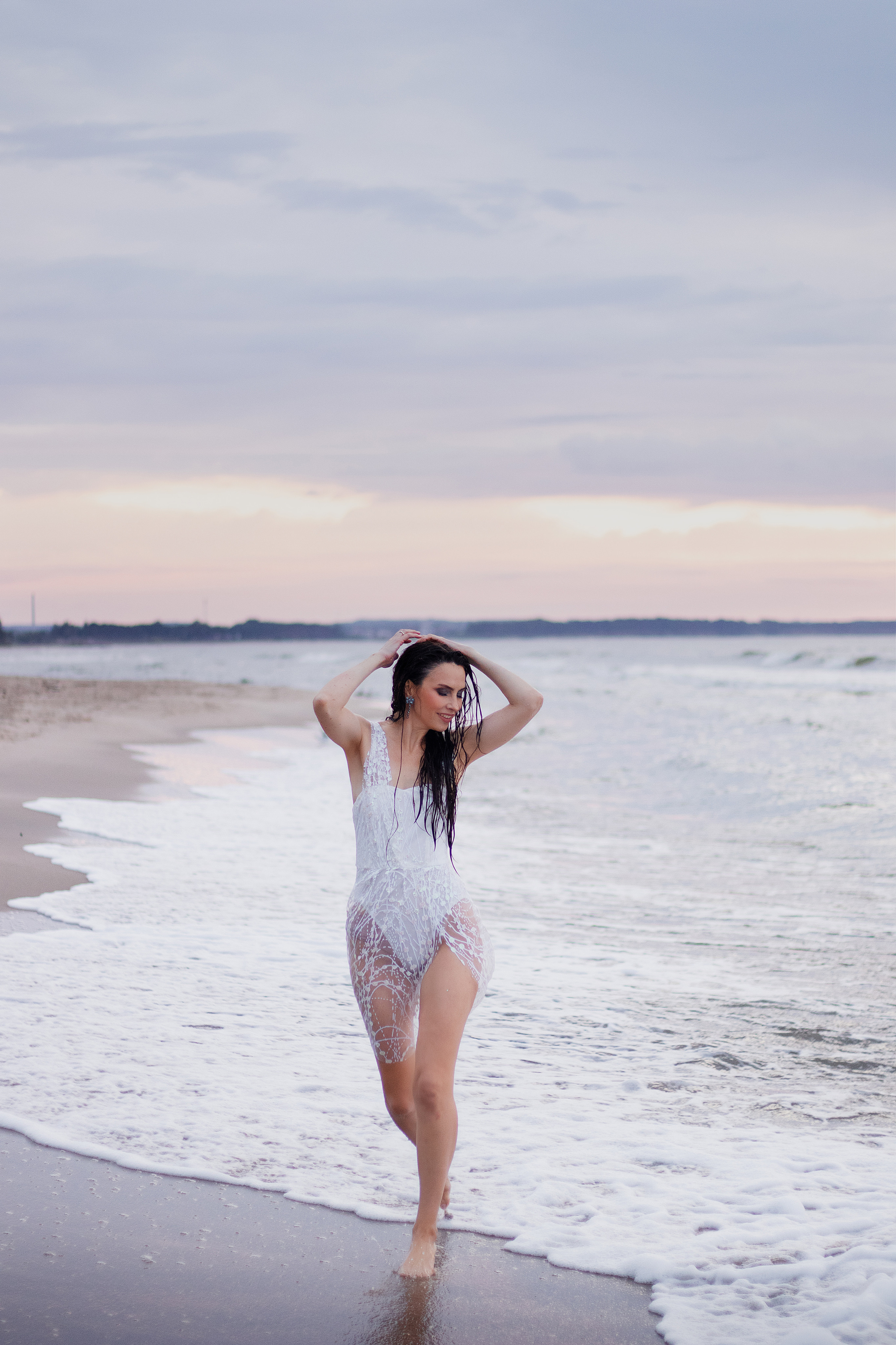 Летние 2023. Контент-фотограф в Калининграде (Москве) Наталья Кеворкова