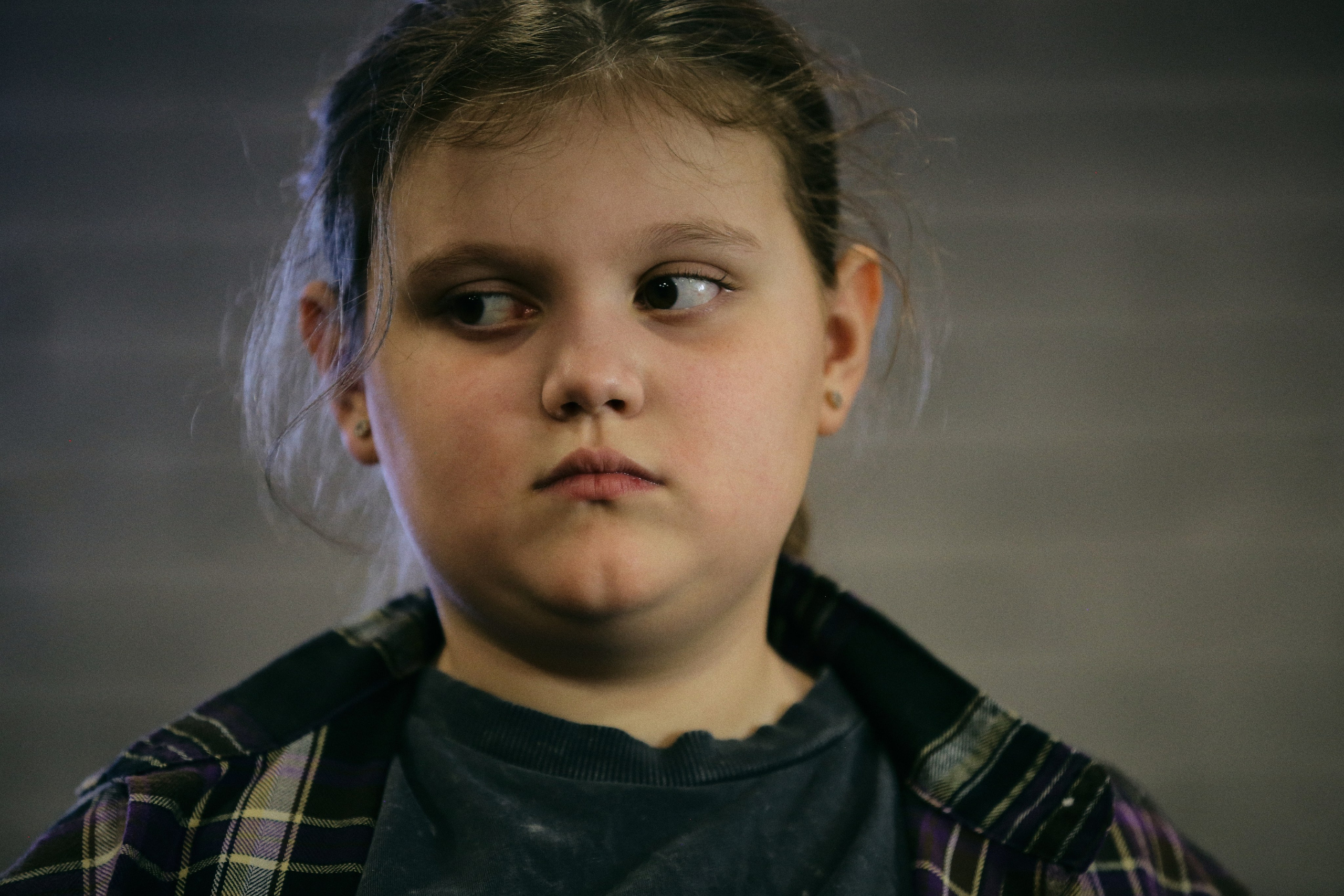 Concert in 7 notes. Фотограф Антонина Гудкова