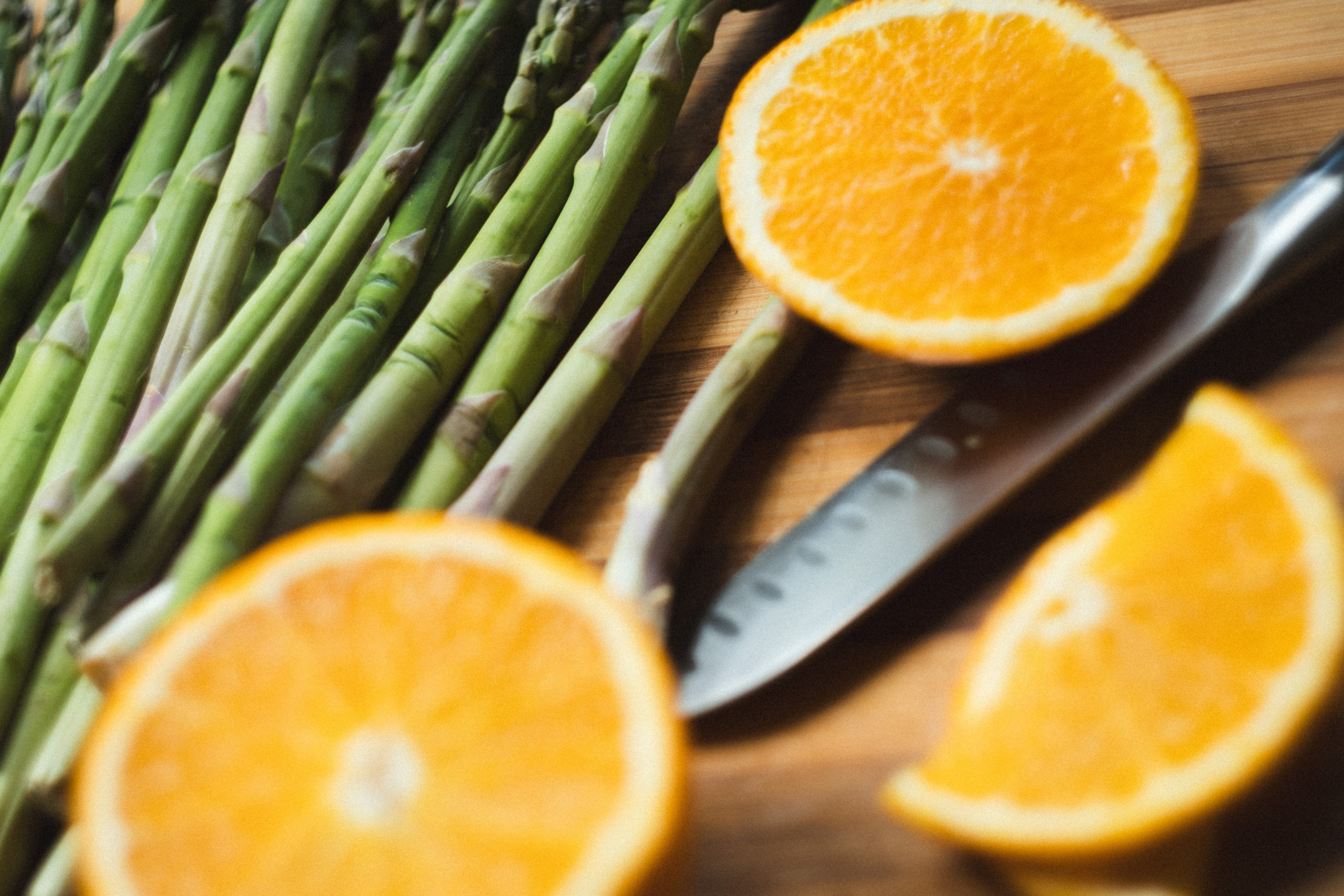 Compaign for Luminado swim'25. Photographer Tbilisi