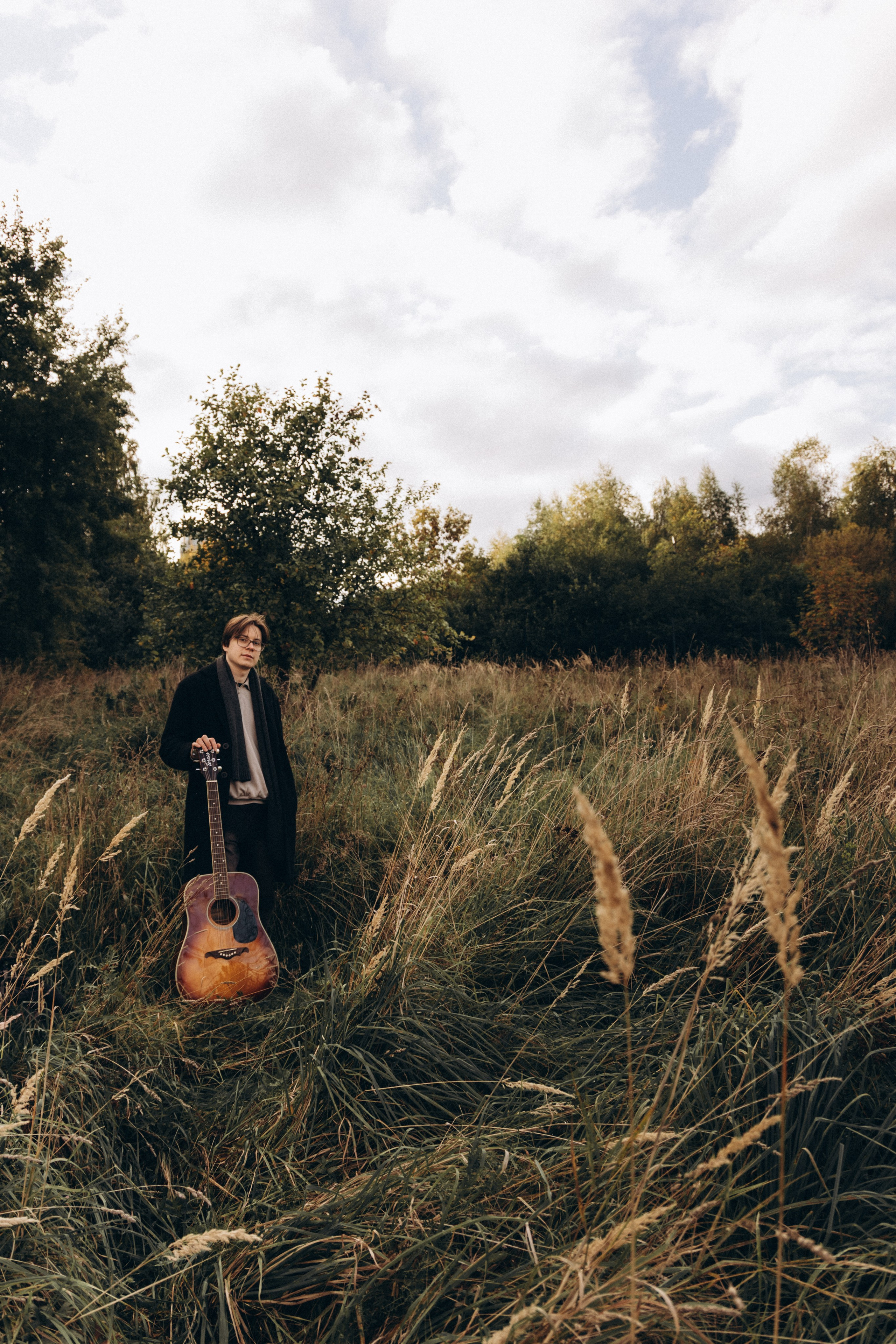 Максим 🤍 Алена. Фотограф lifestylе в Москве Пшеничная Анастасия