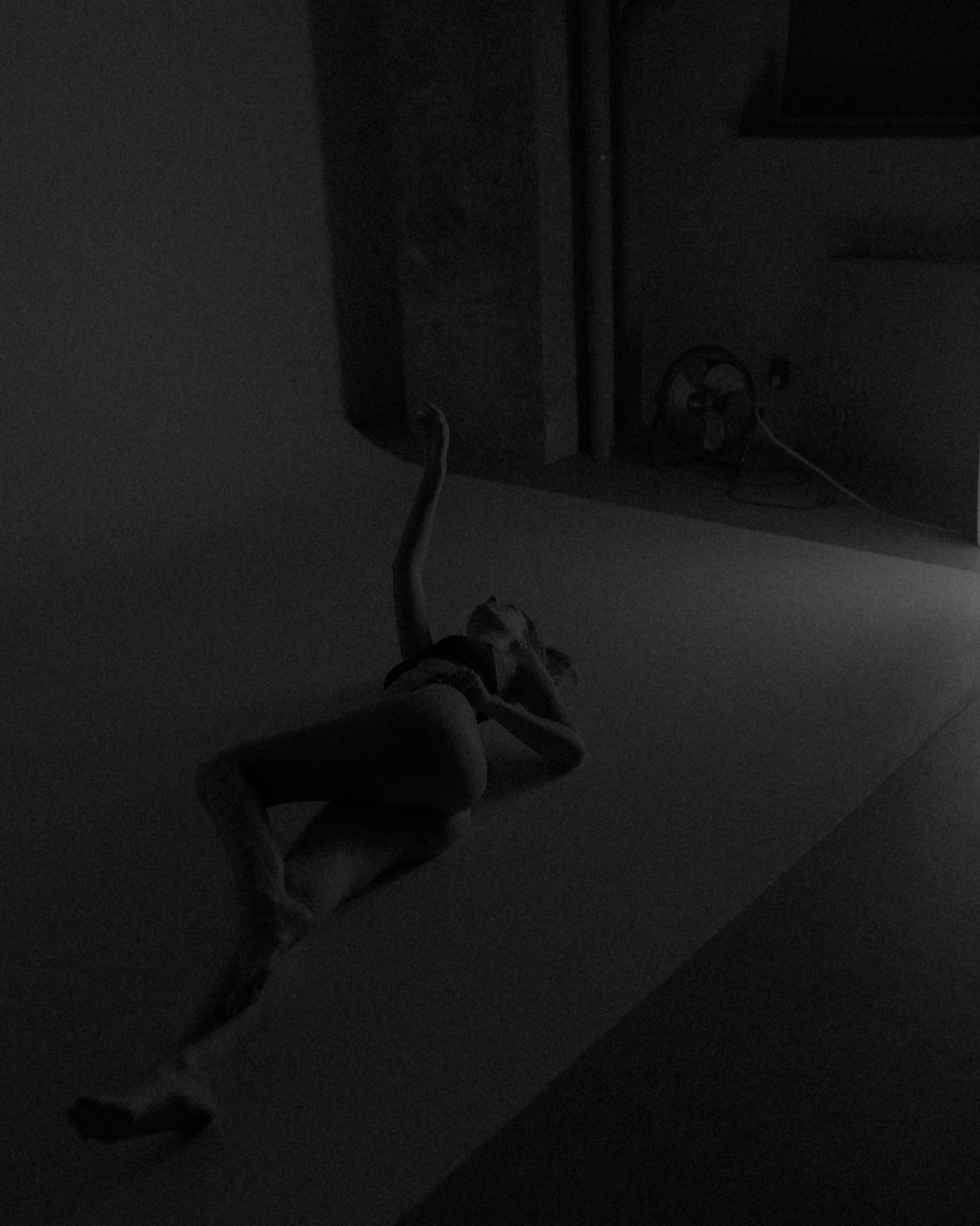 Мария. DARYA.BELKINA