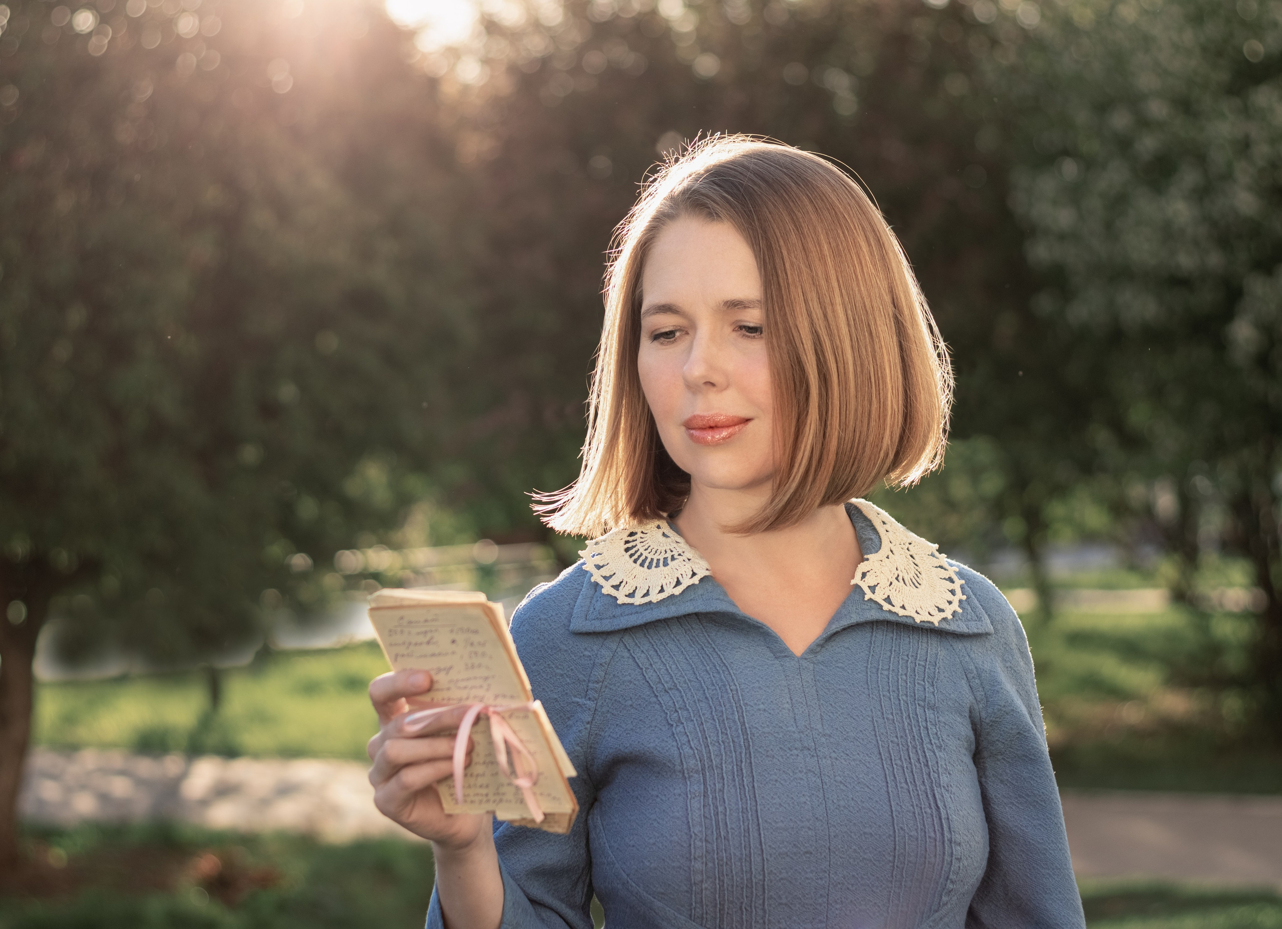 Сказочный фотограф в Екатеринбурге Юлия Варгас, фотосессия под ключ