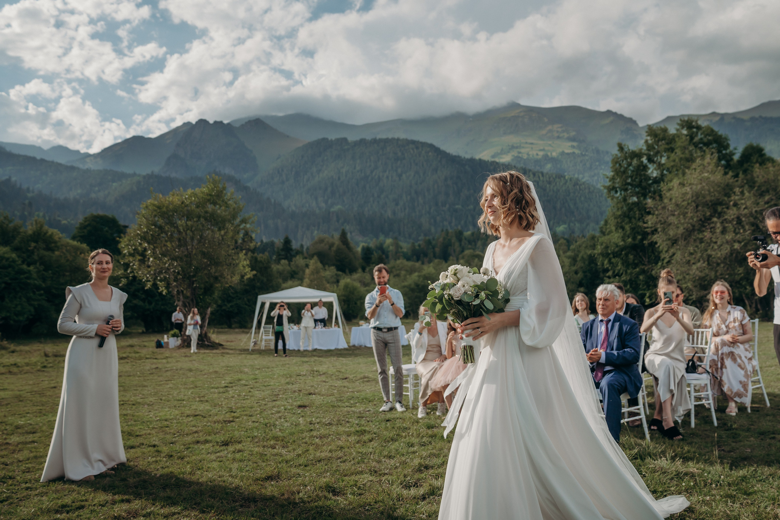 21 августа. Контентный и свадебный фотограф в Краснодаре и Сочи Елена Плотникова