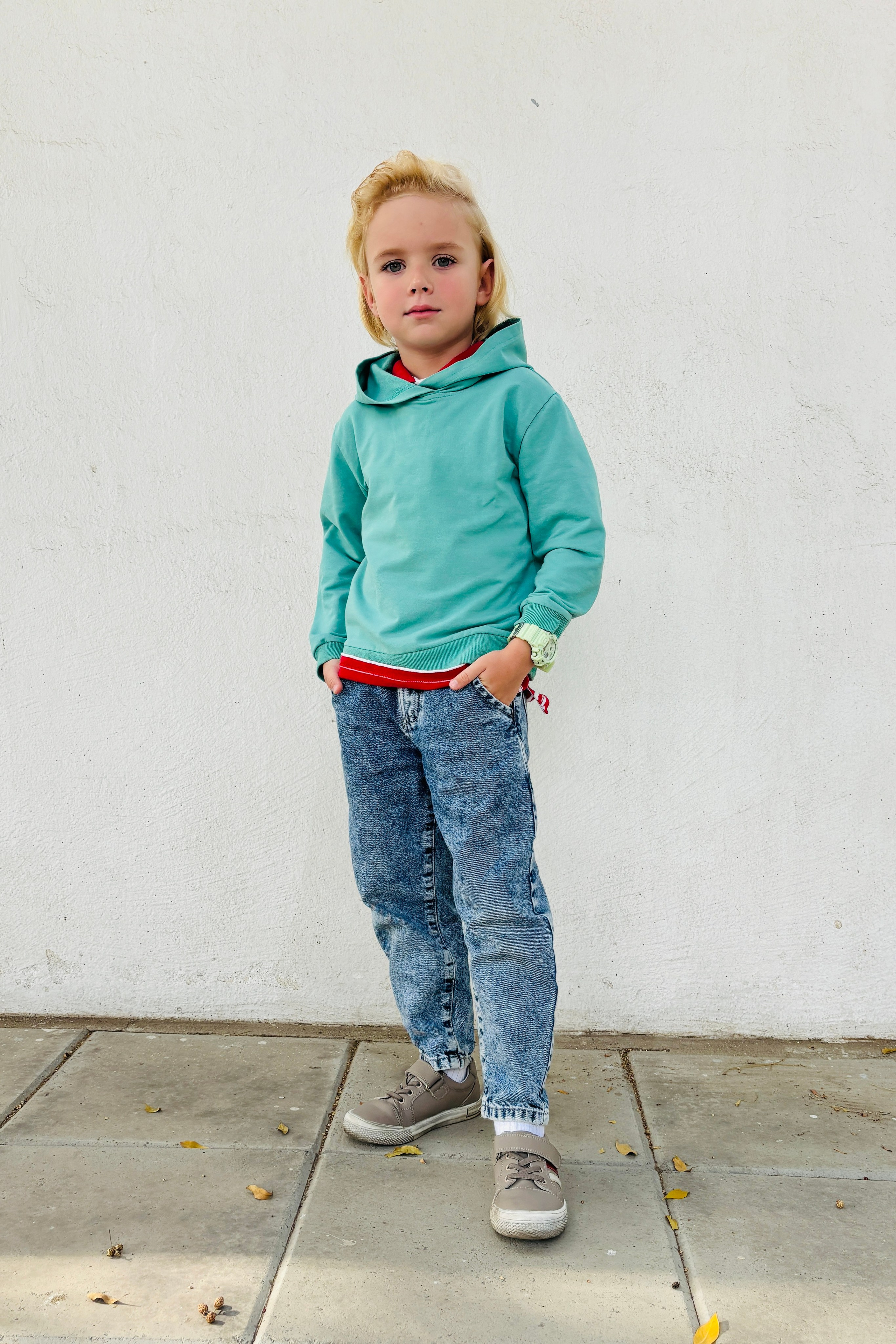 Федор Самков. ТМ Продакшн — Съемка для маркетплейсов в Москве