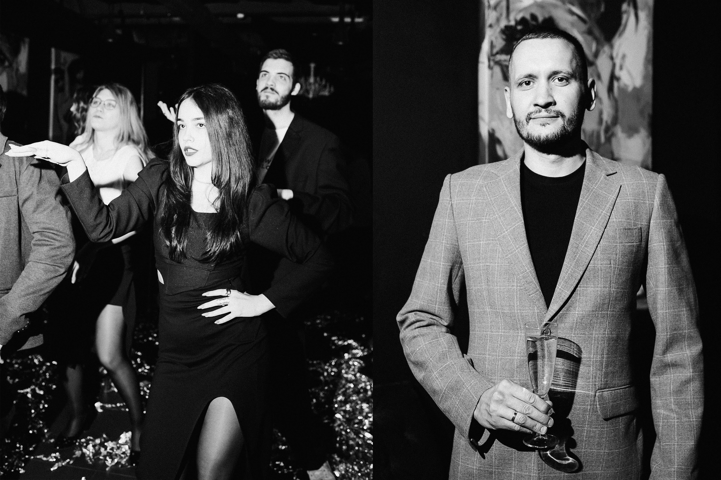 Курсы.ру. Главная