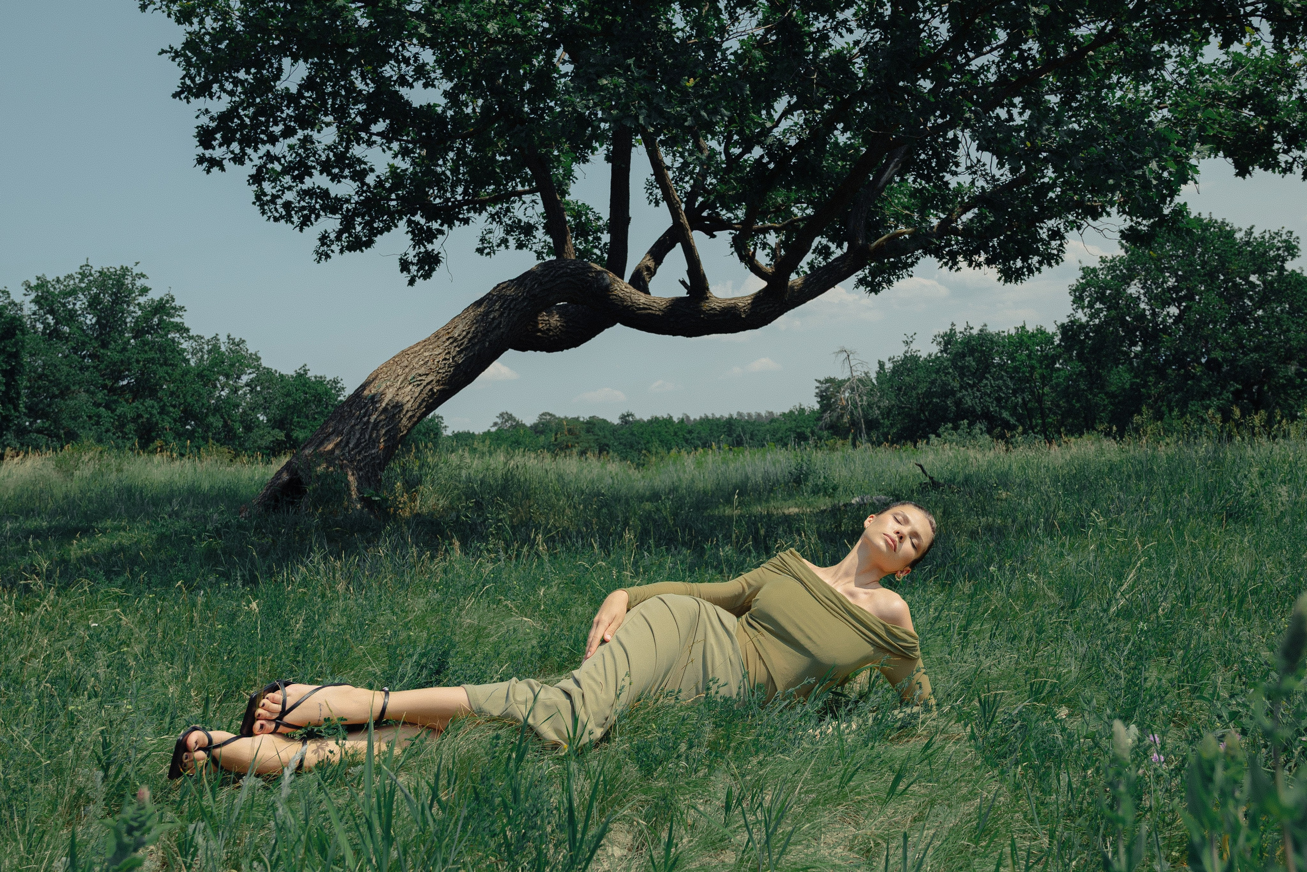 2025 | lovestory. ТАТИ | Татьяна Тихонова | фотограф | Тольятти Самара