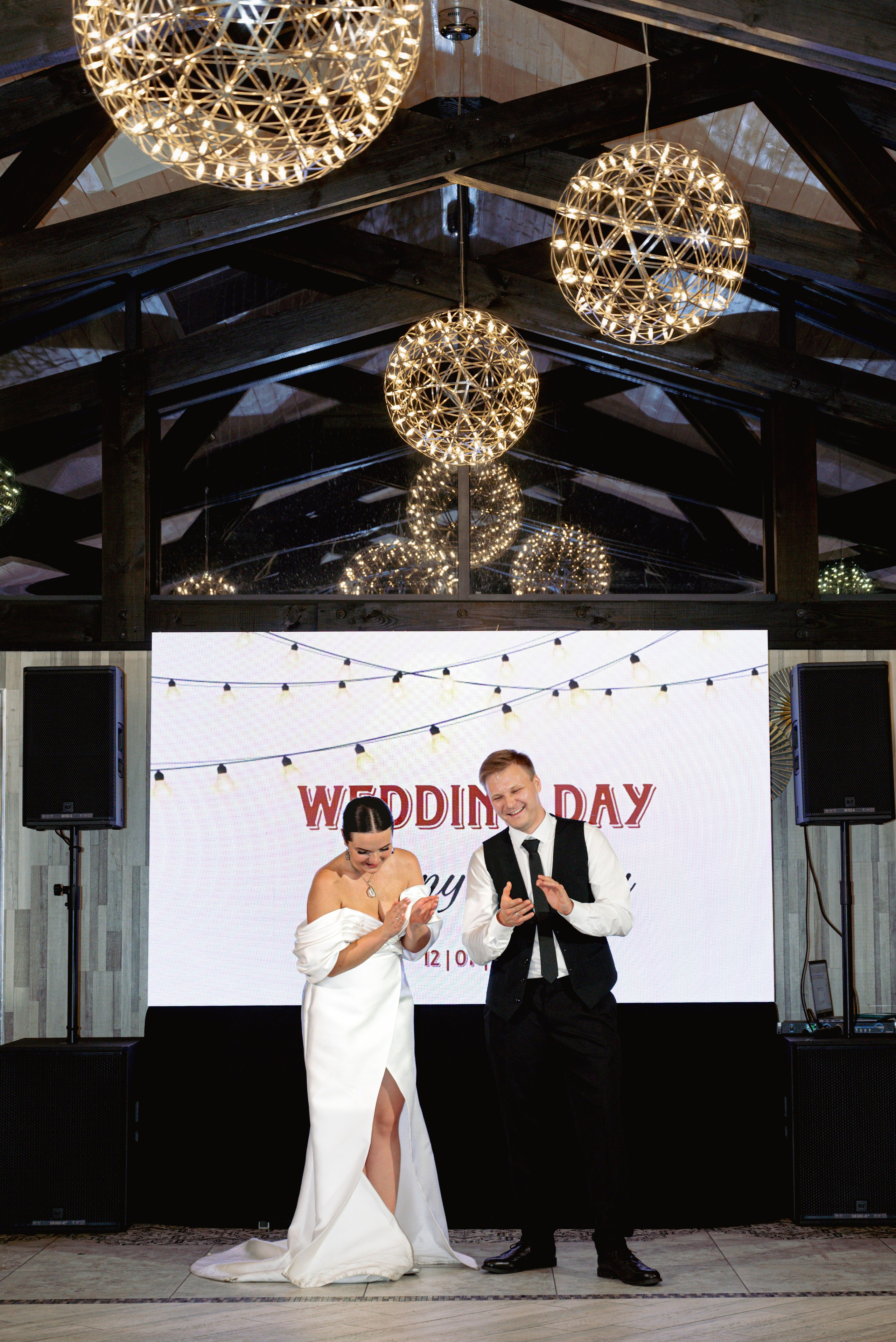 Свадебный репортаж. ТАТИ | Татьяна Тихонова | фотограф | Тольятти Самара