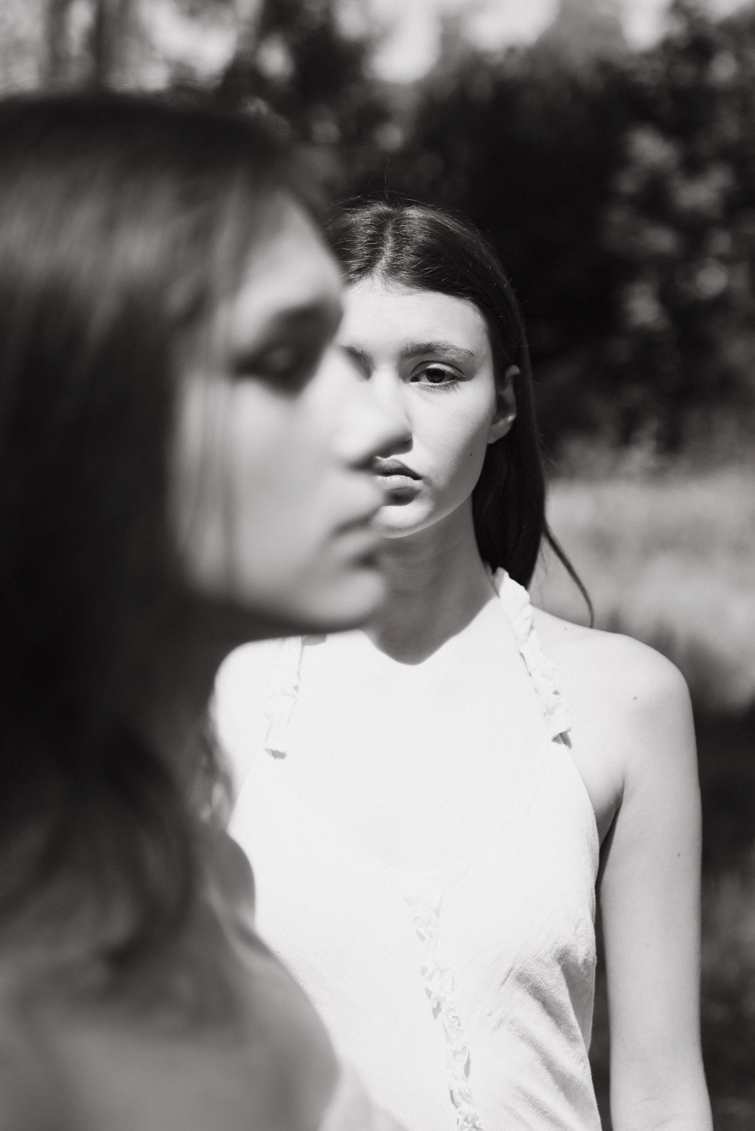 2024 | sisterhood. ТАТИ | Татьяна Тихонова | фотограф | Тольятти Самара