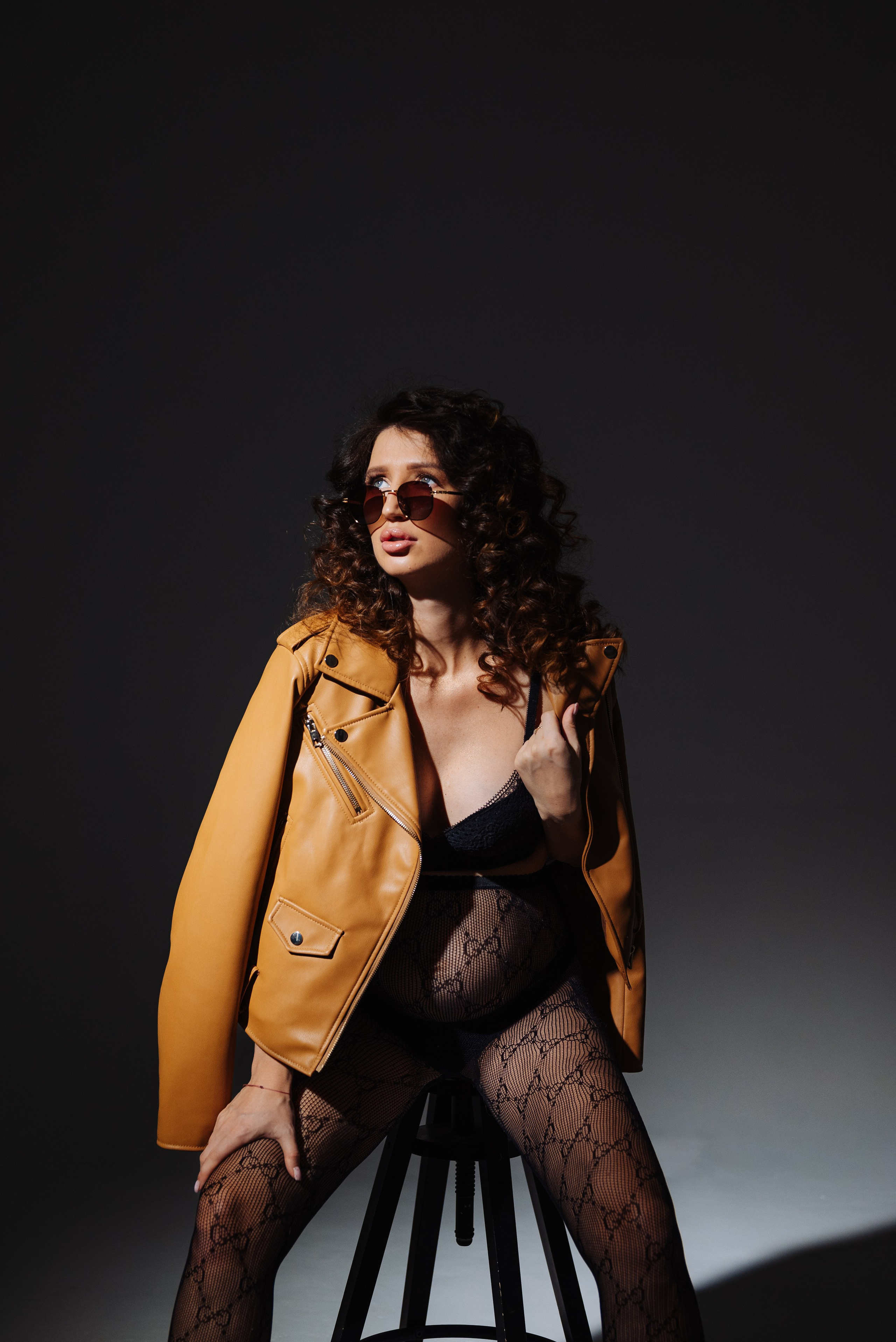 2024 | беременность. ТАТИ | Татьяна Тихонова | фотограф | Тольятти Самара