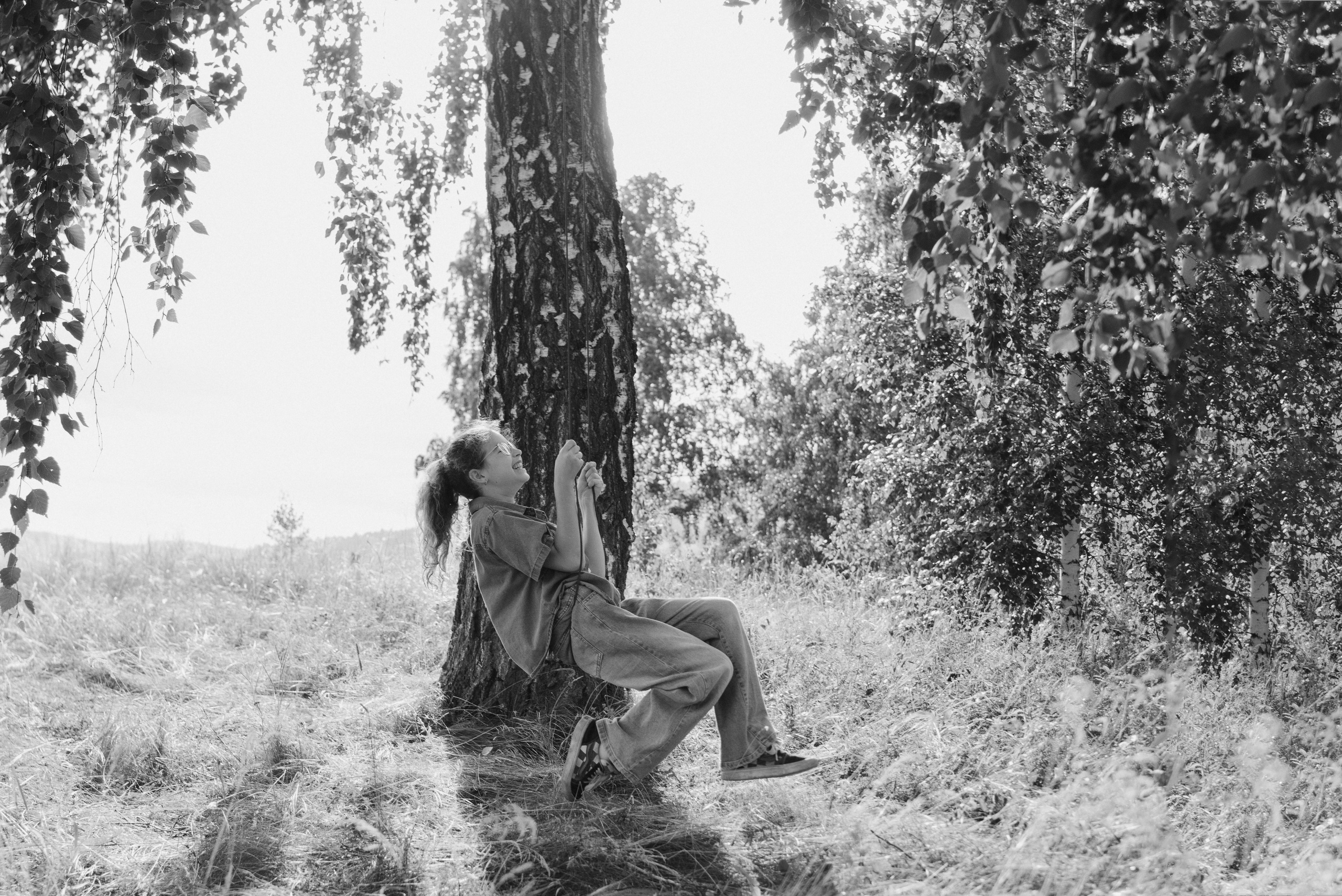 FAMILY. Фотограф Шарыпово