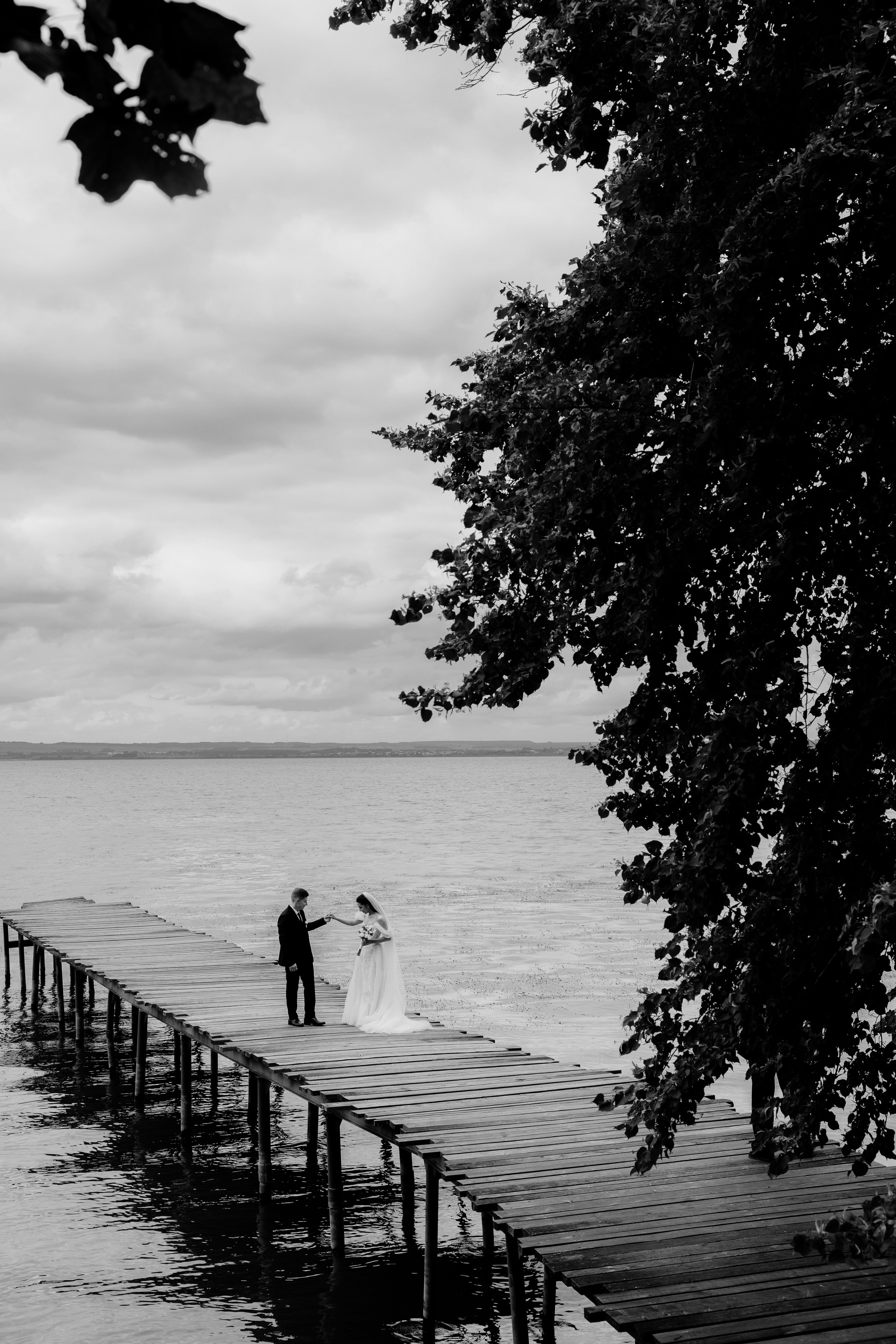 Евгений&Наиля (прогулка). Фотограф Арина Елизарова