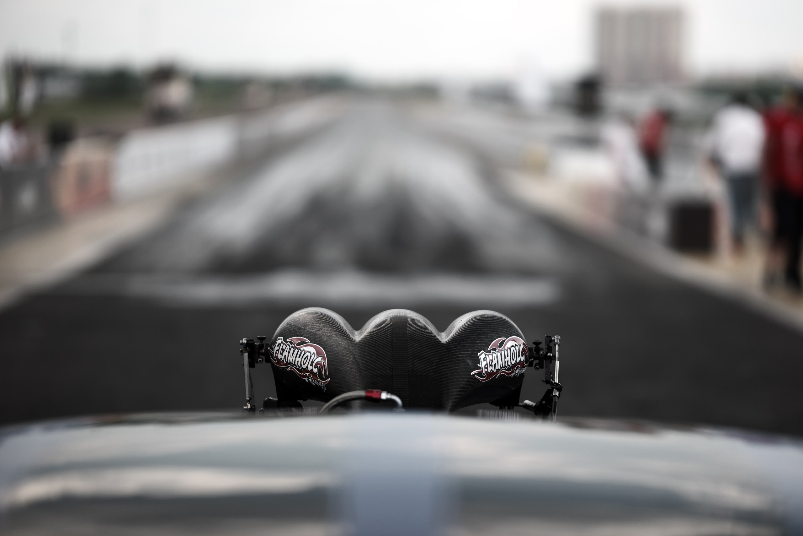 RDRC Racepark 2024 Этап 2 фотограф Антон Медведев iCoguar