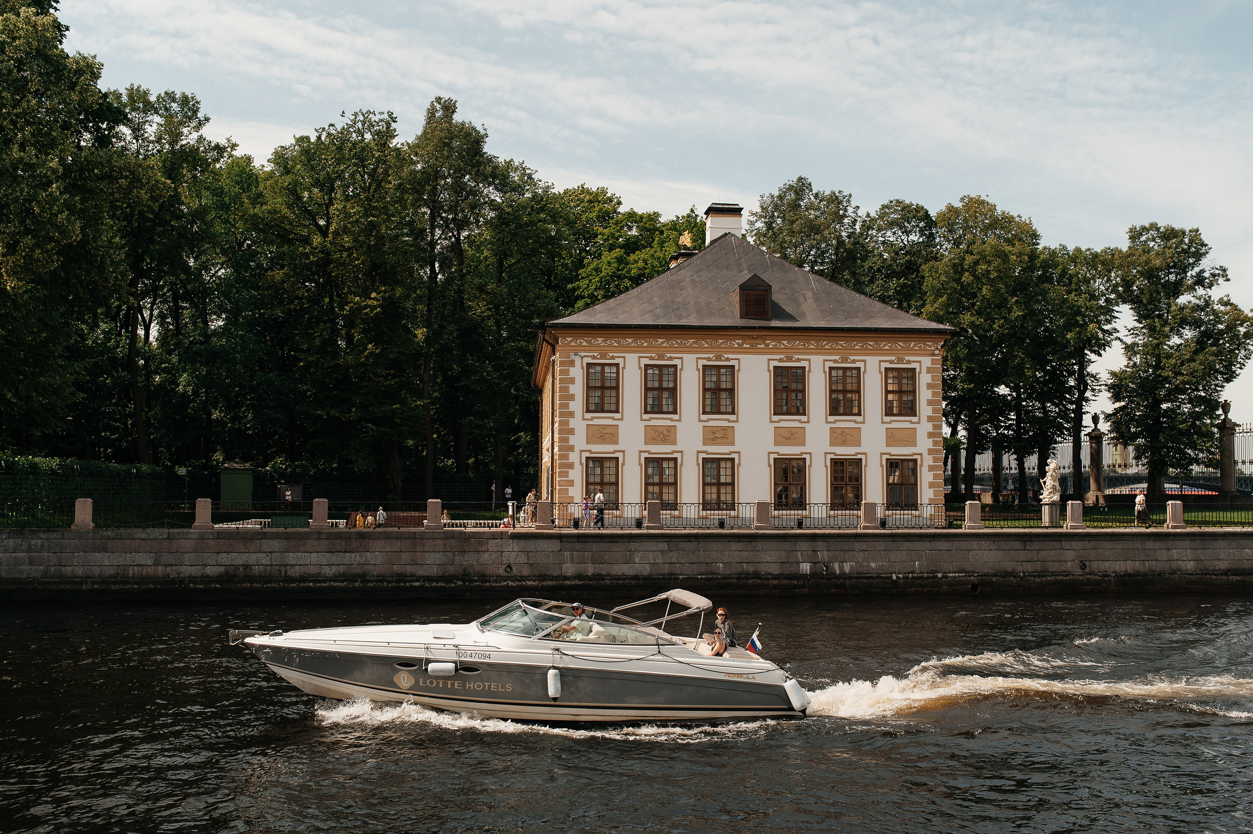 ANONS. Мария — Свадебный фотограф