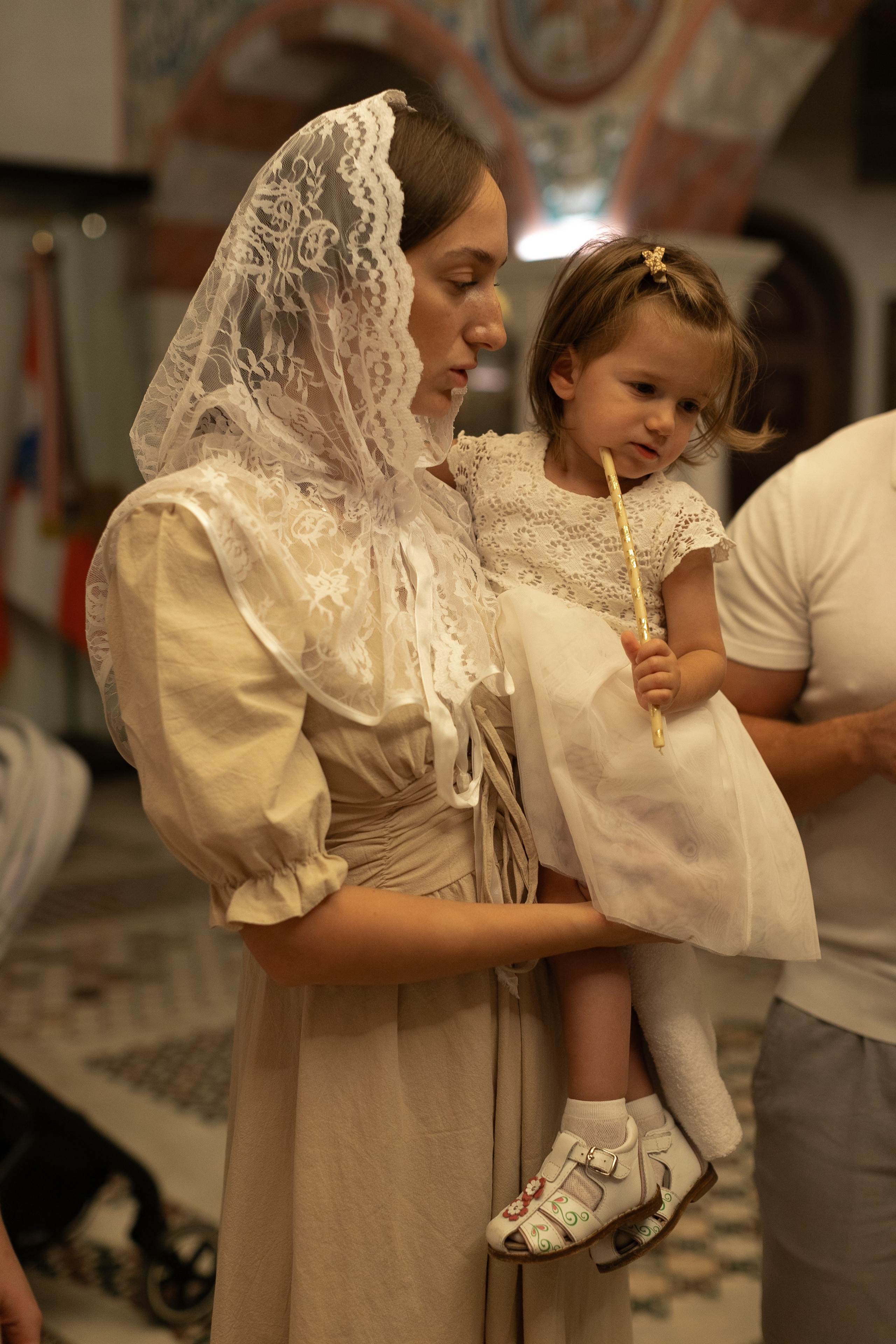 Любовь. Семейный и детский newborn фотограф в Ростове-на-Дону Наталья Лебедева