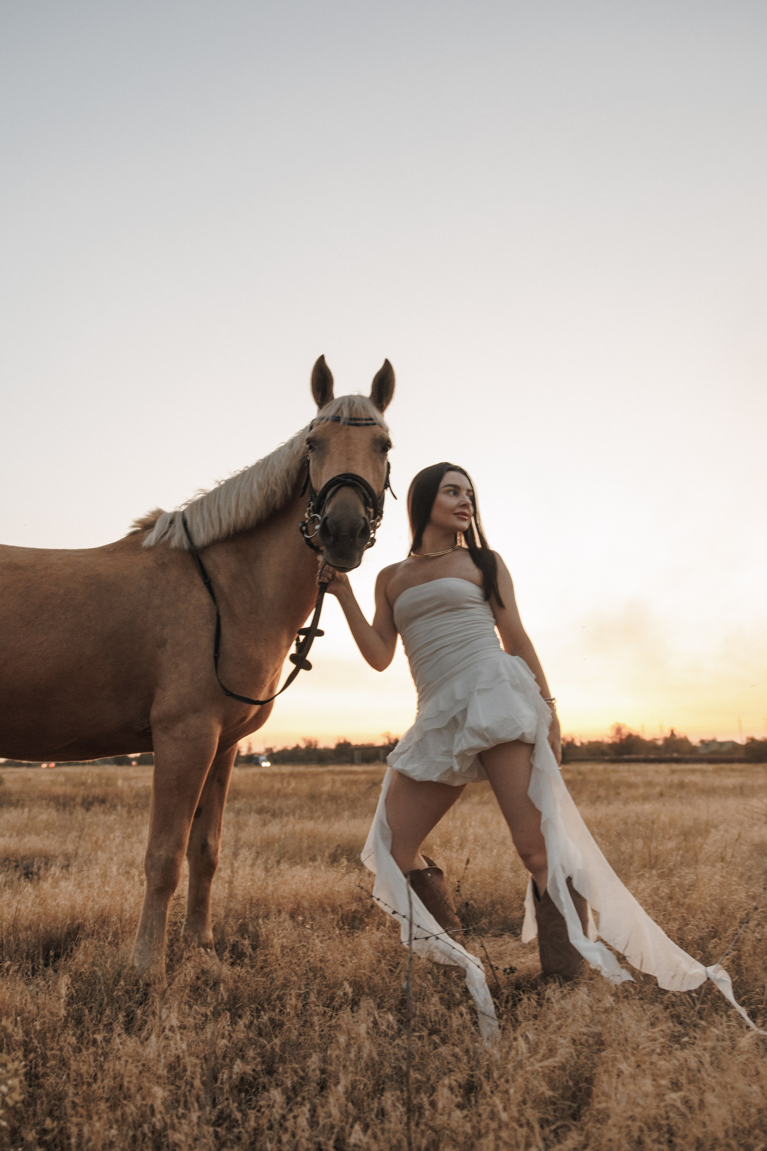 Кристина. Свадебный фотограф Краснодар Ростов Солоникова Вероника