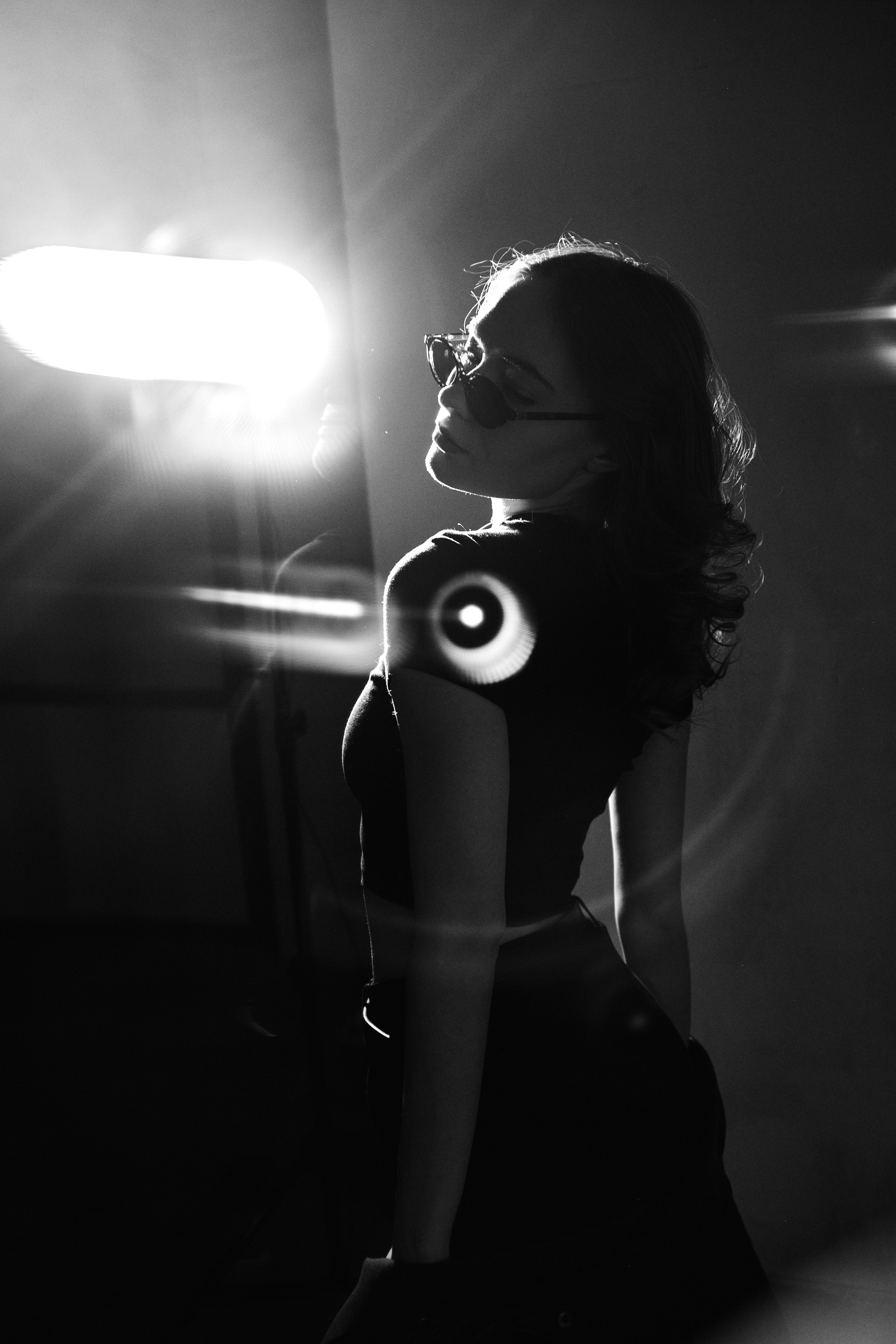 Ди. Фотограф Челябинск — Кирилл Устюжанин