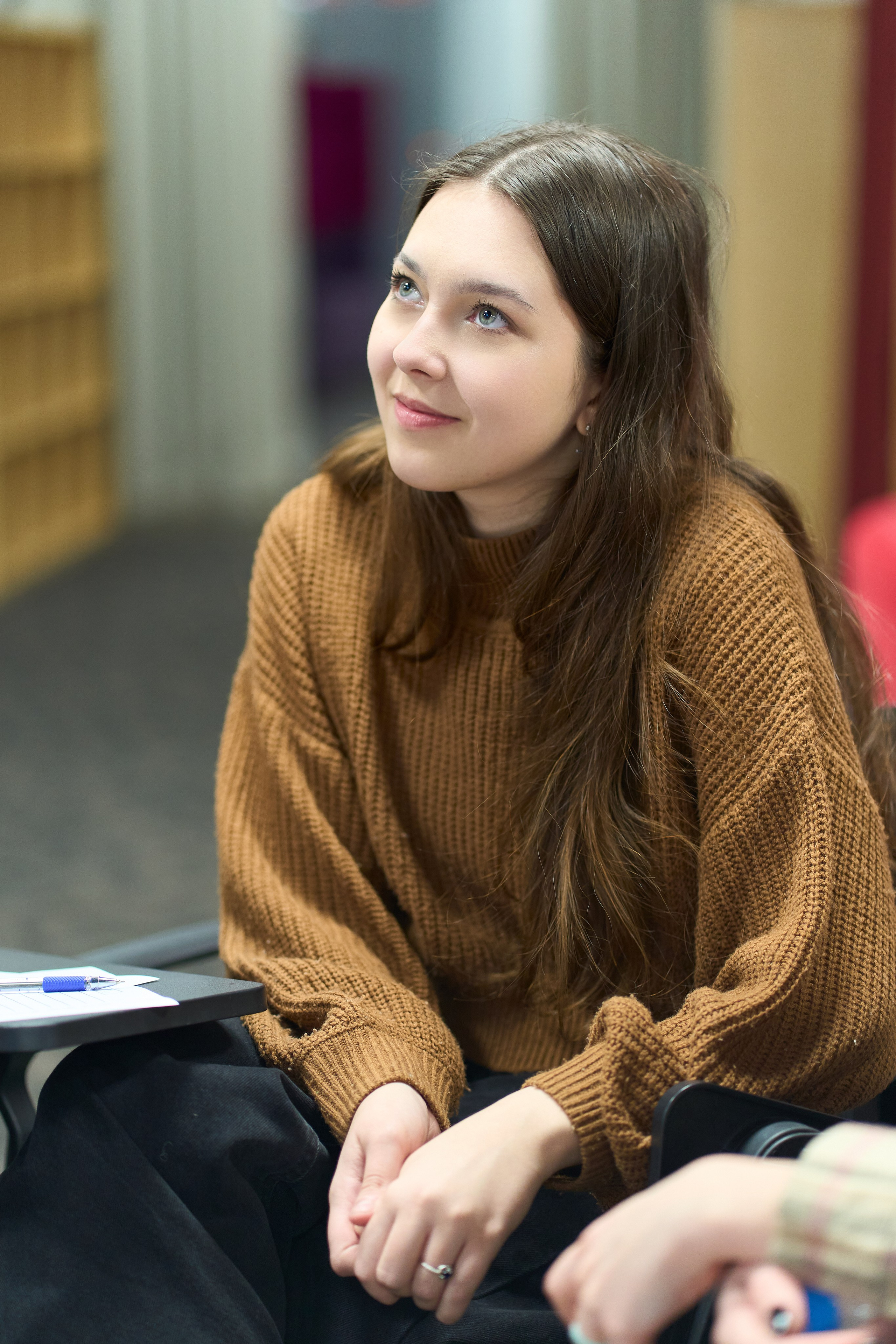 Квиз. Репортажный и портретный фотограф в Томске Ларионов Артём