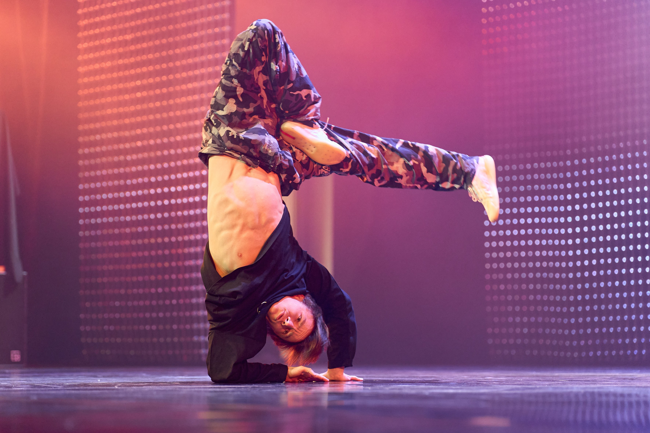 Концерты. Репортажный и портретный фотограф в Томске Ларионов Артём