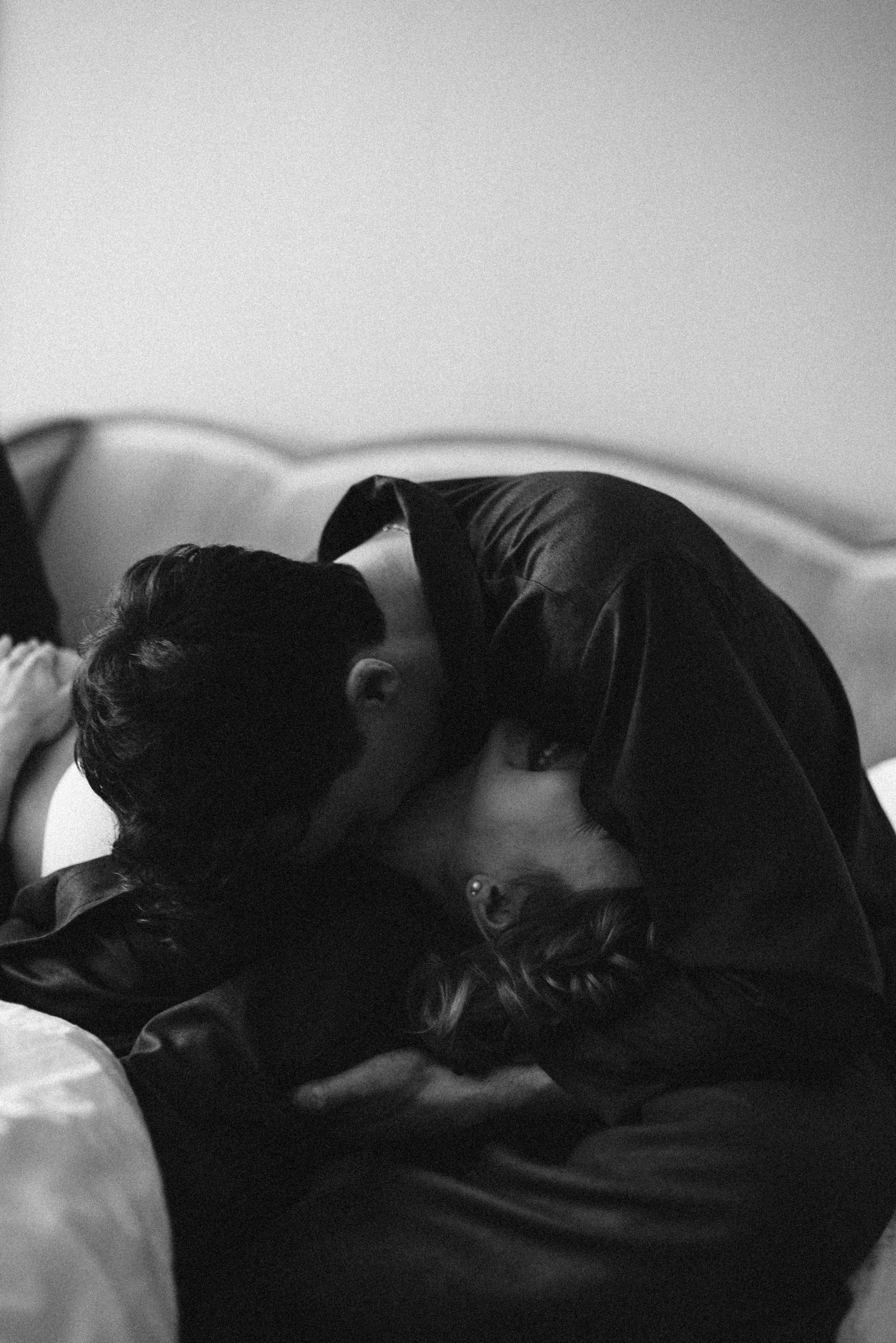 Юлия и Леонид " — в ожидании». Фотограф Санкт-Петербург, Новороссийск