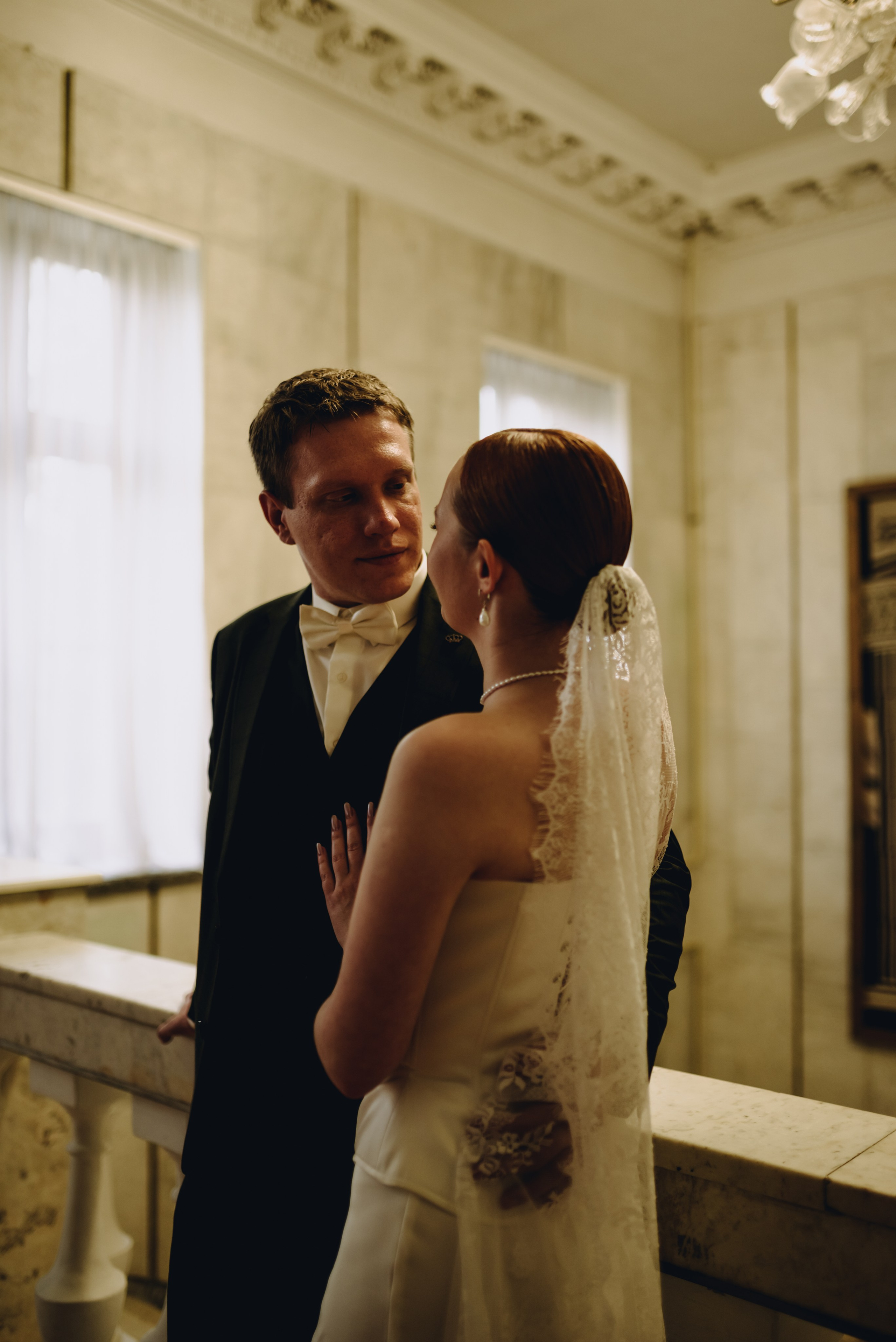 Екатерина и Вадим. Гомель. Фотограф Санкт-Петербург, Новороссийск