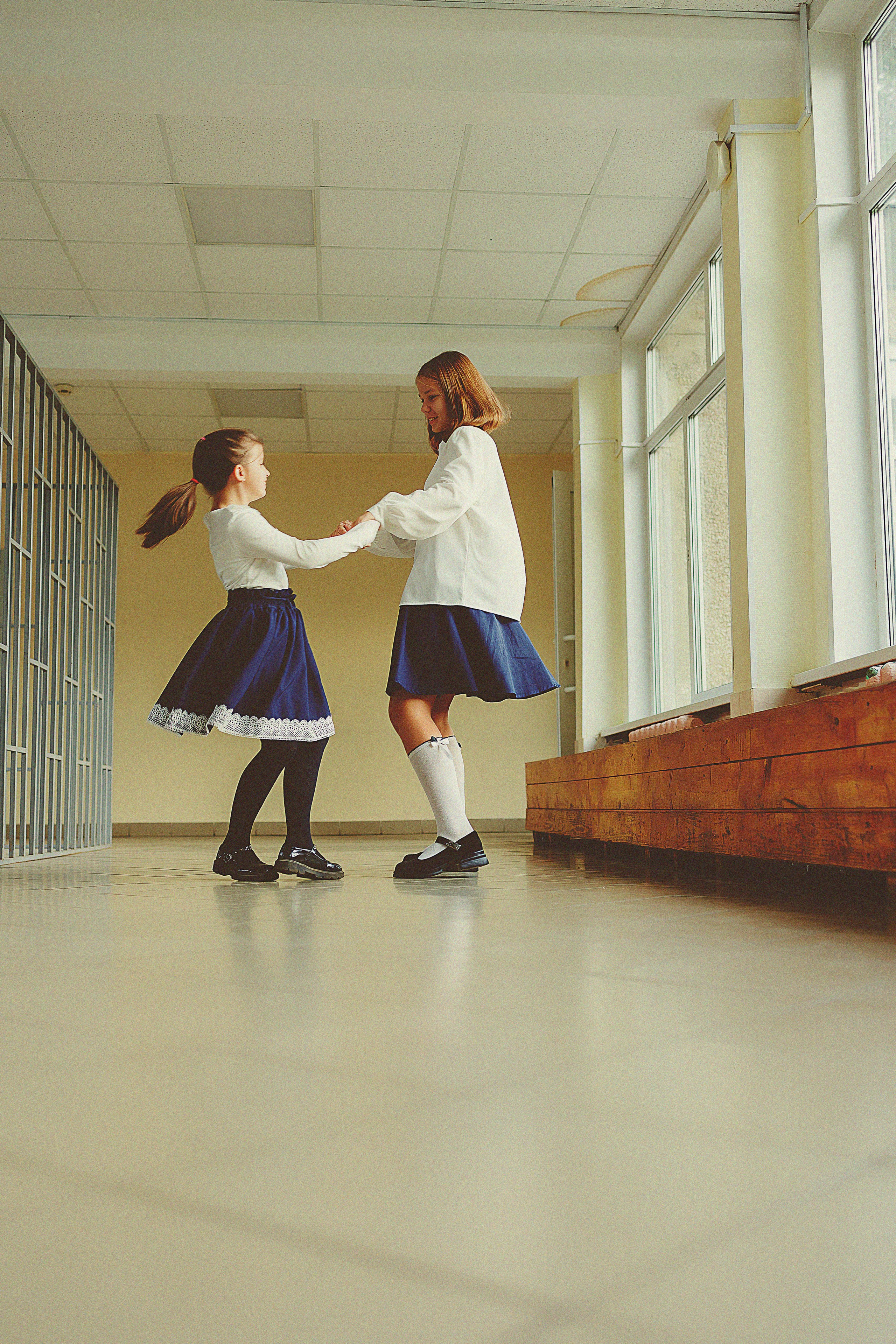 Альбом 4 класс