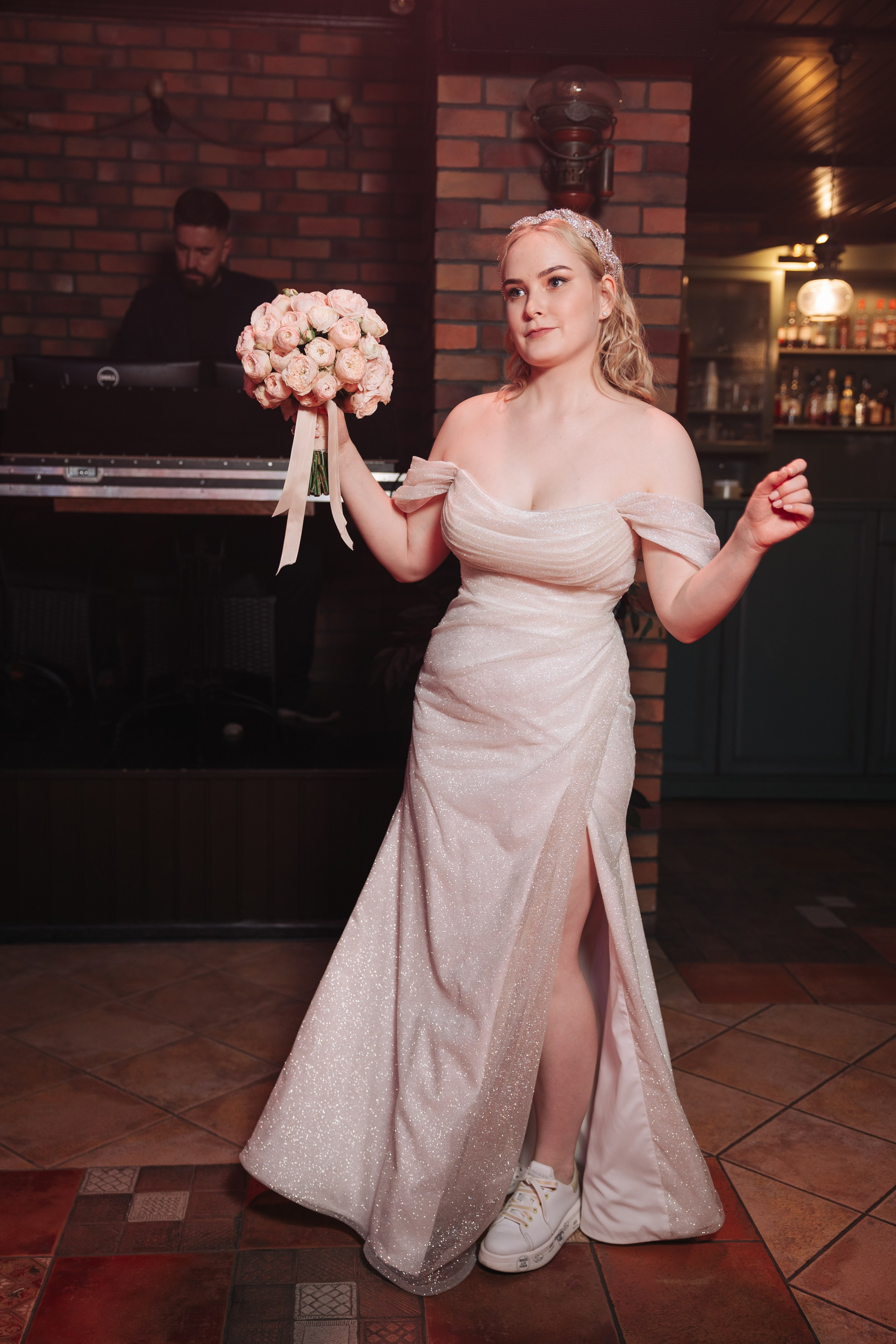 Wedding Станислав Вера. Фотограф в Ижевске и Казани Богданов Яков