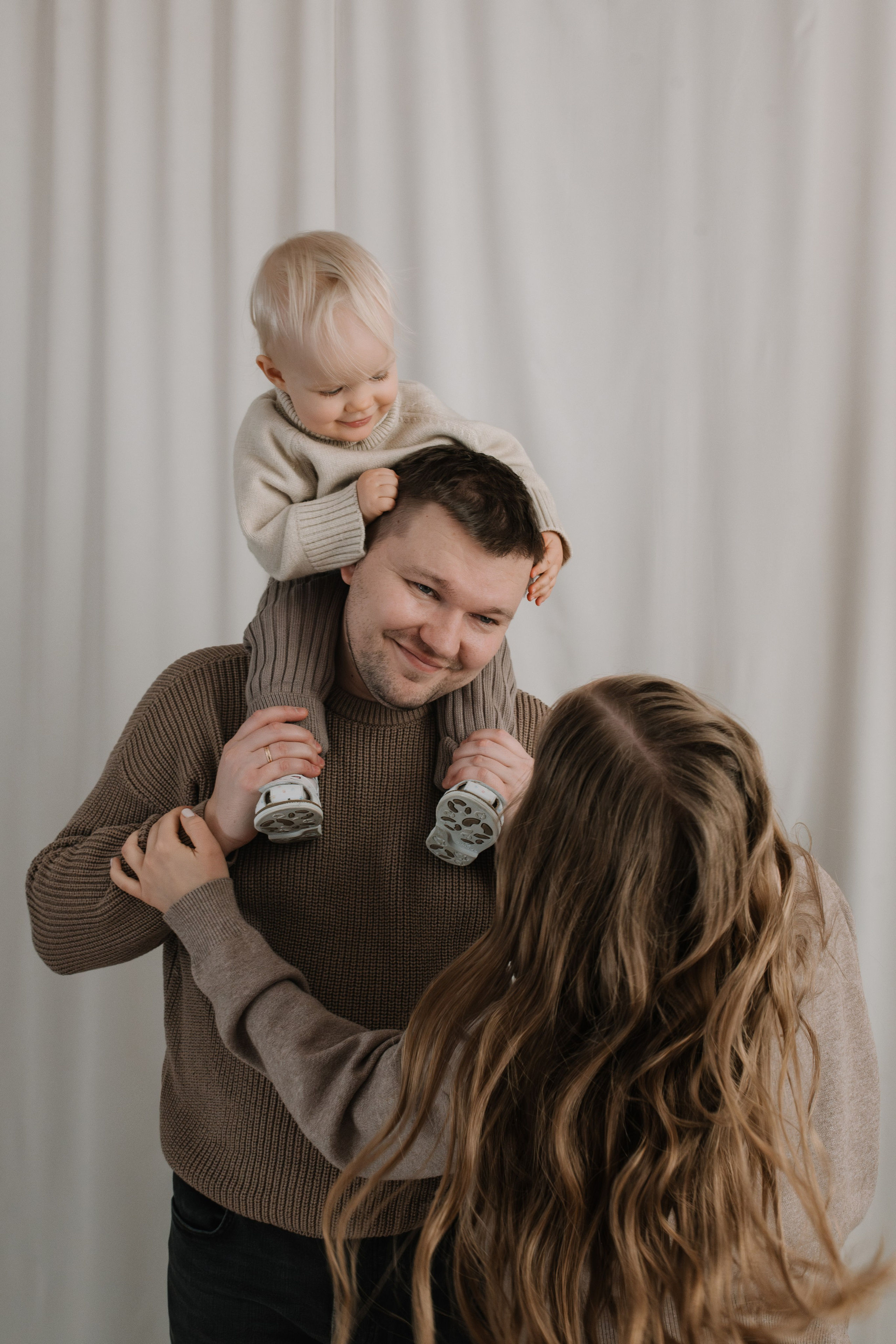 Счастье #16. Свадебный фотограф Екатеринбург/Челябинск — Любовь Волохова