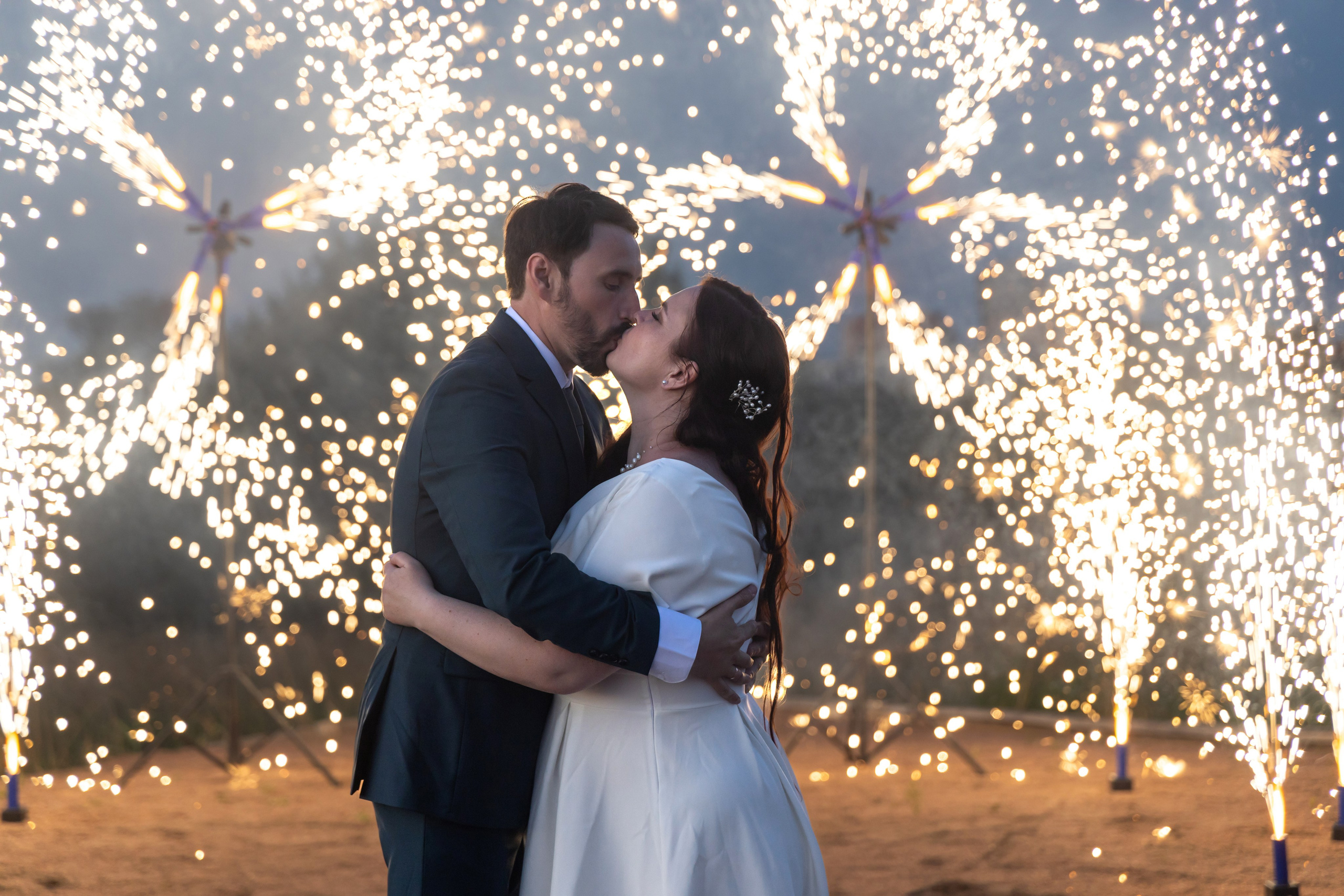 СВАДЬБЫ. Профессиональный фотограф Светлана Протасова