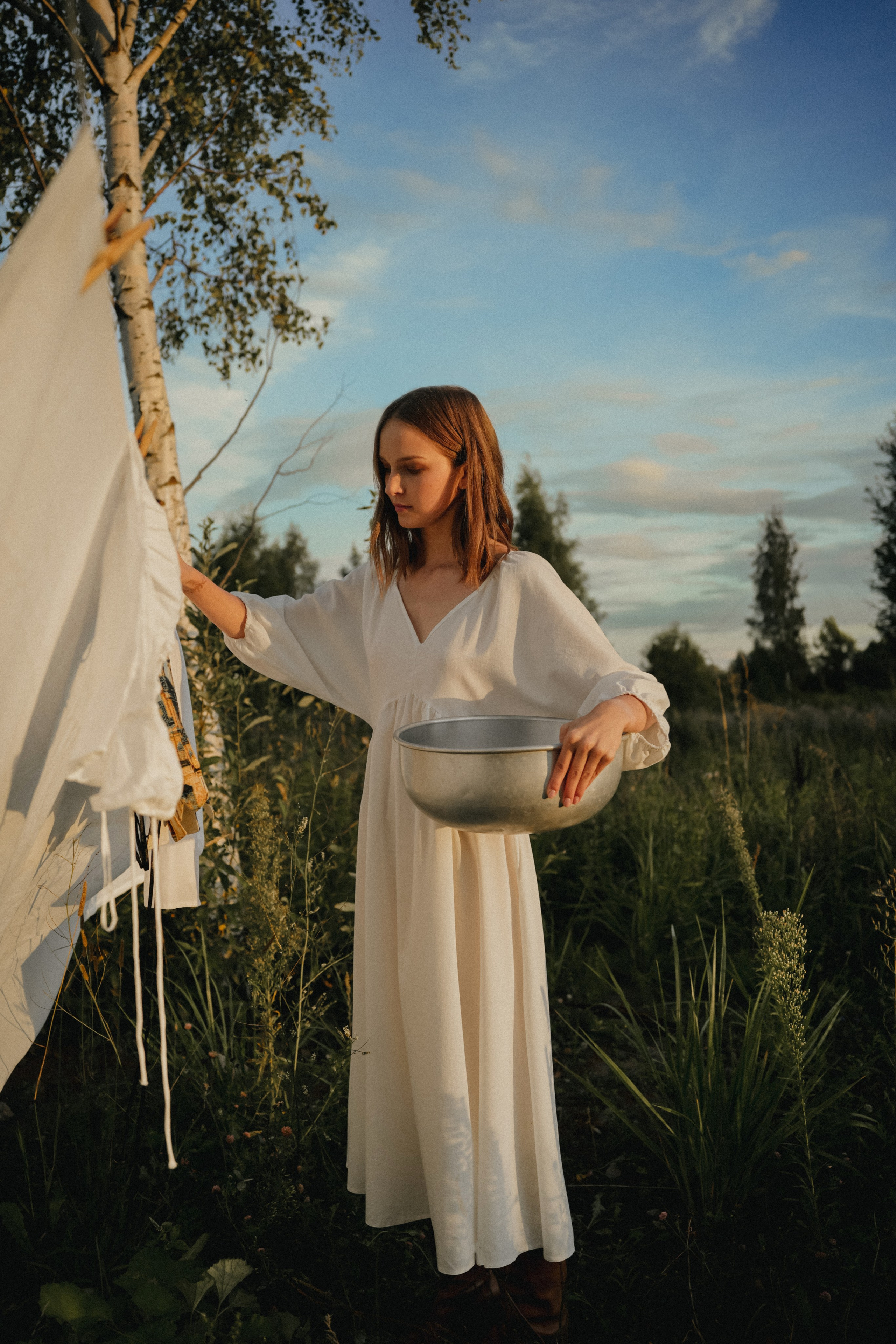 Валерия. Galchenok