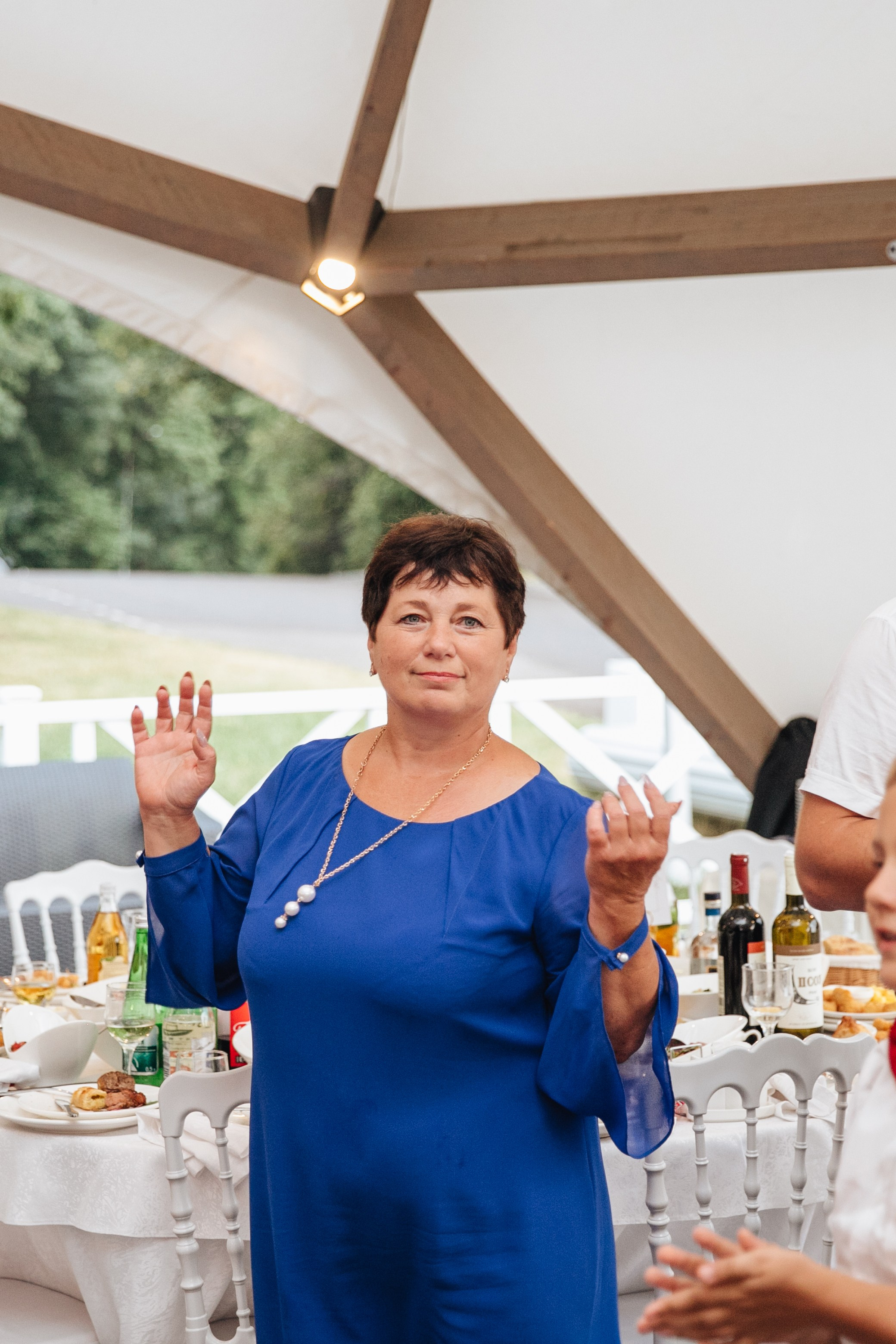 Нина и Антон. Фотограф Георгиевск, КМВ Дамер Катерина