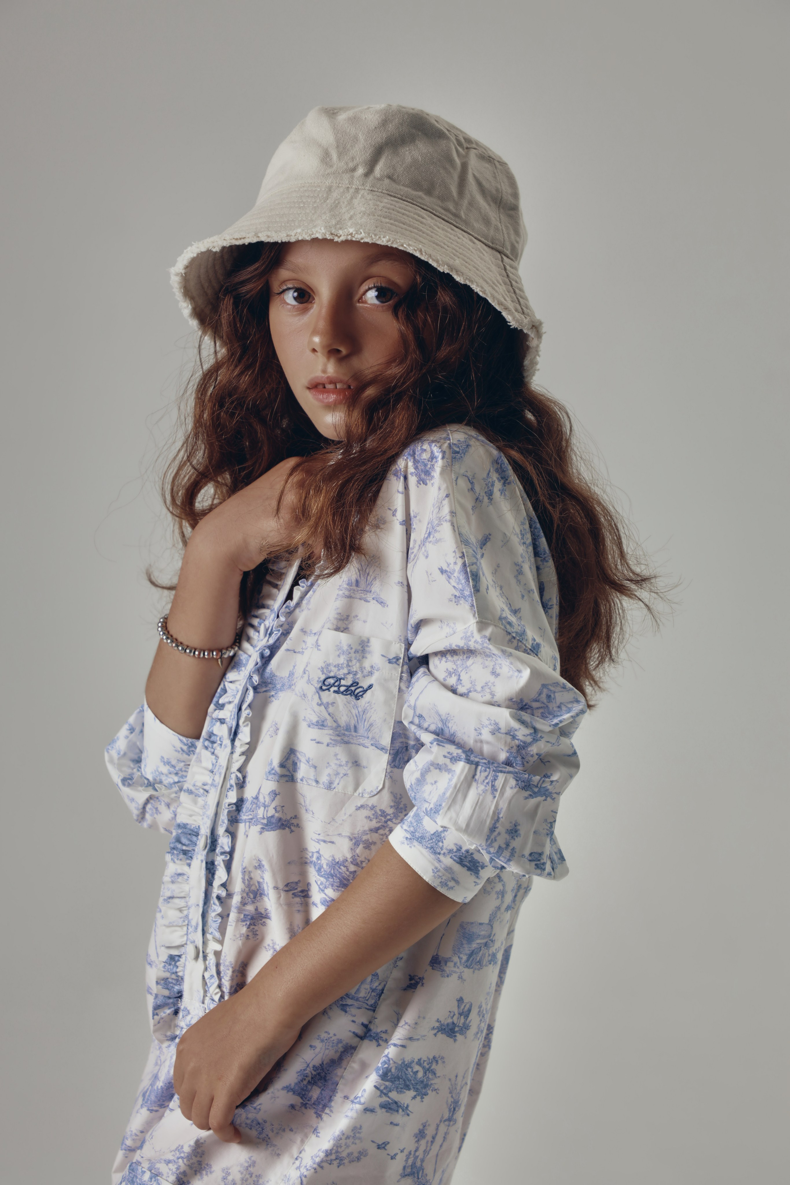 Mia. Фотограф Елена Вороха. Москва