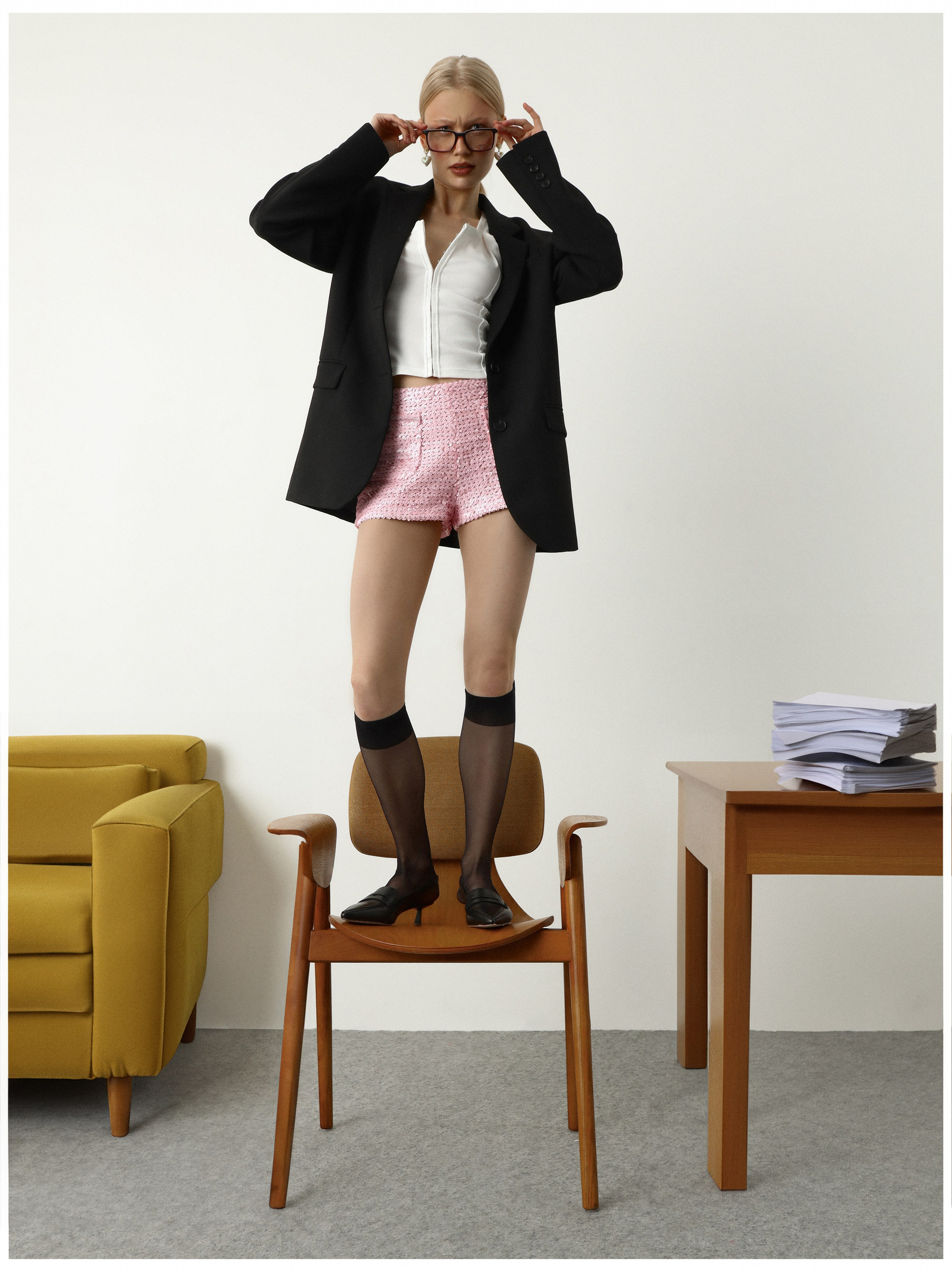 Lime. Фотограф Елена Вороха. Москва