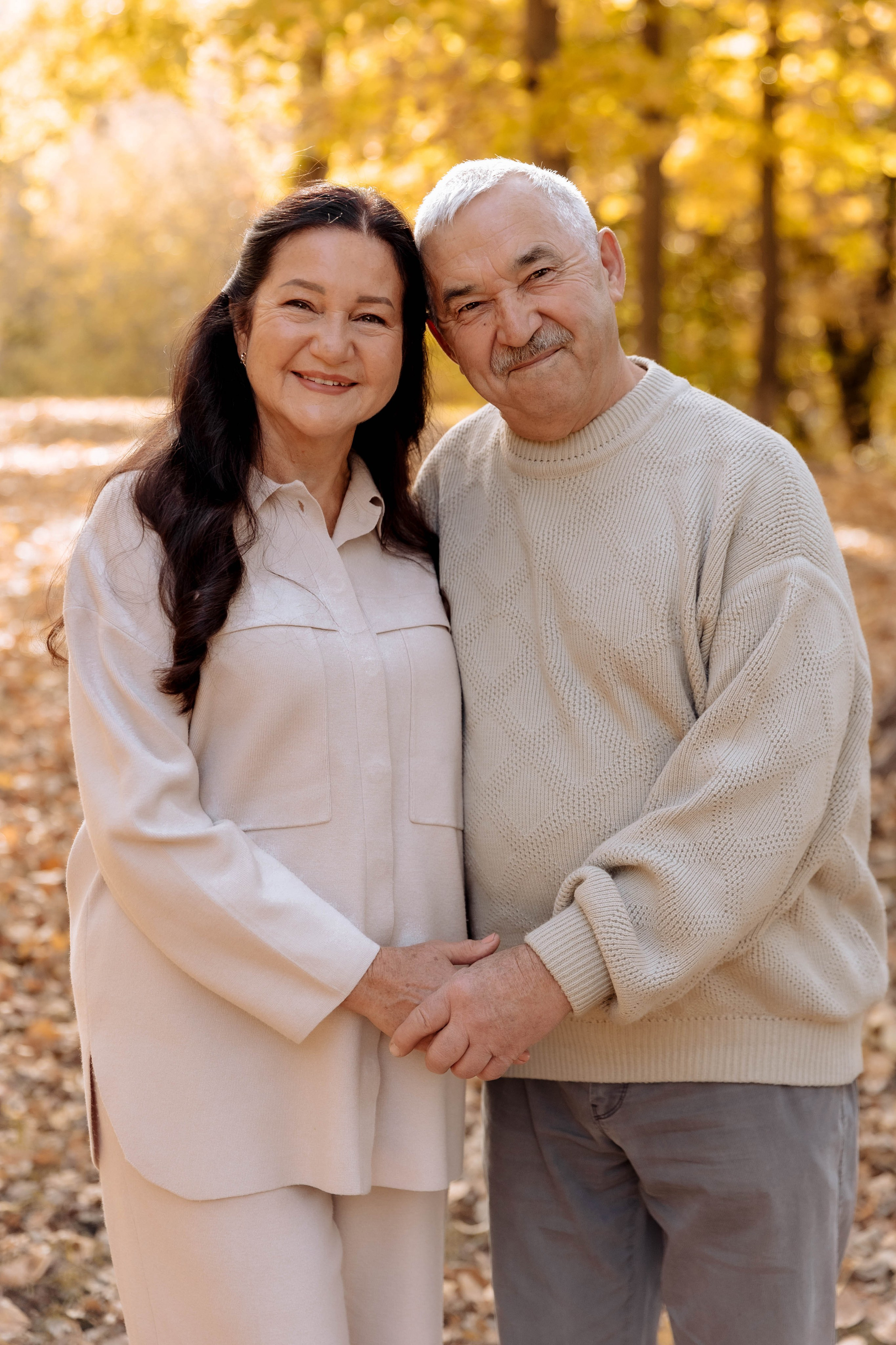 . Свадебный и семейный фотограф Казань Чебоксары Ртищева Евгения