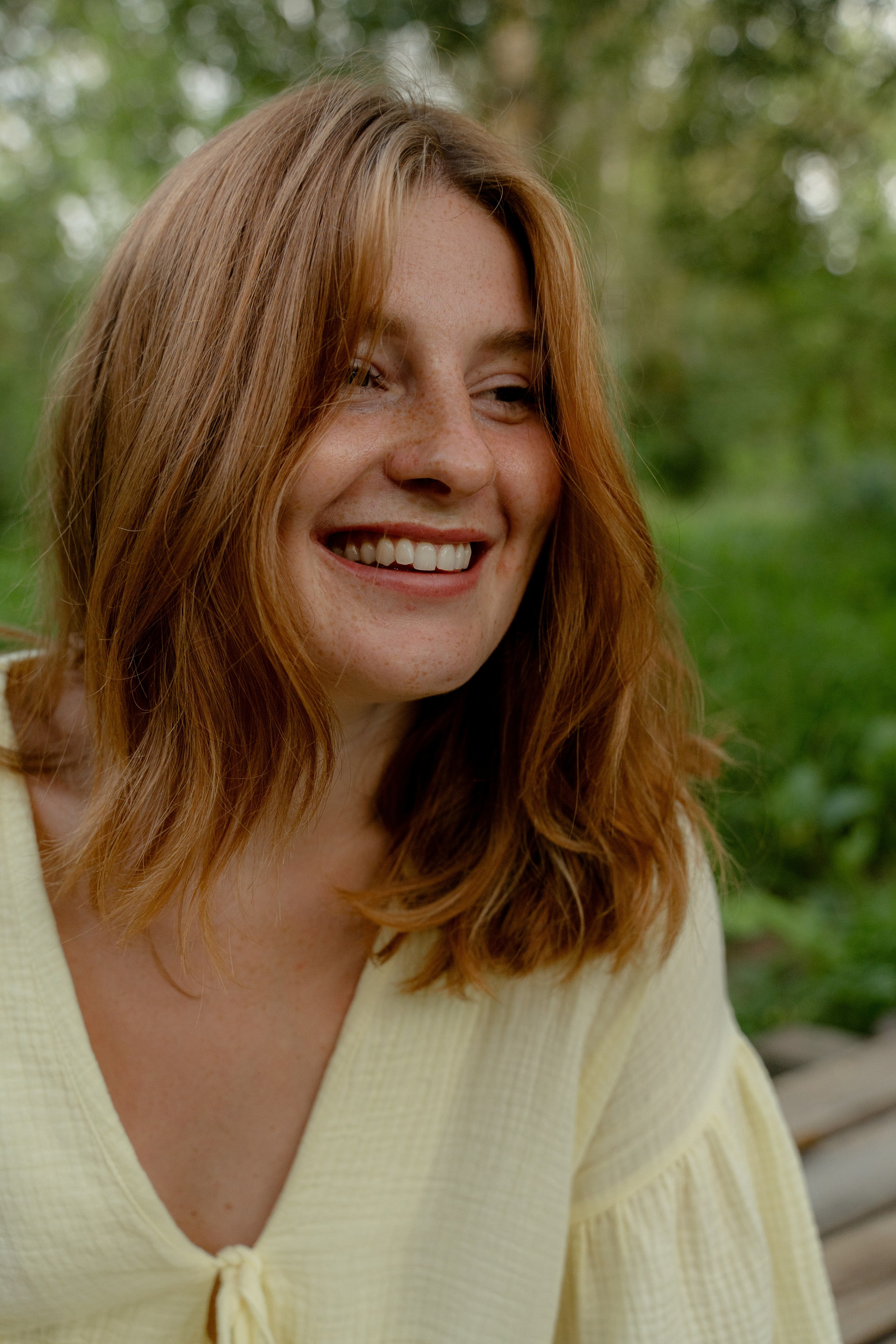 Полина. Фотограф в Смоленске, Москве и Санкт-Петербурге