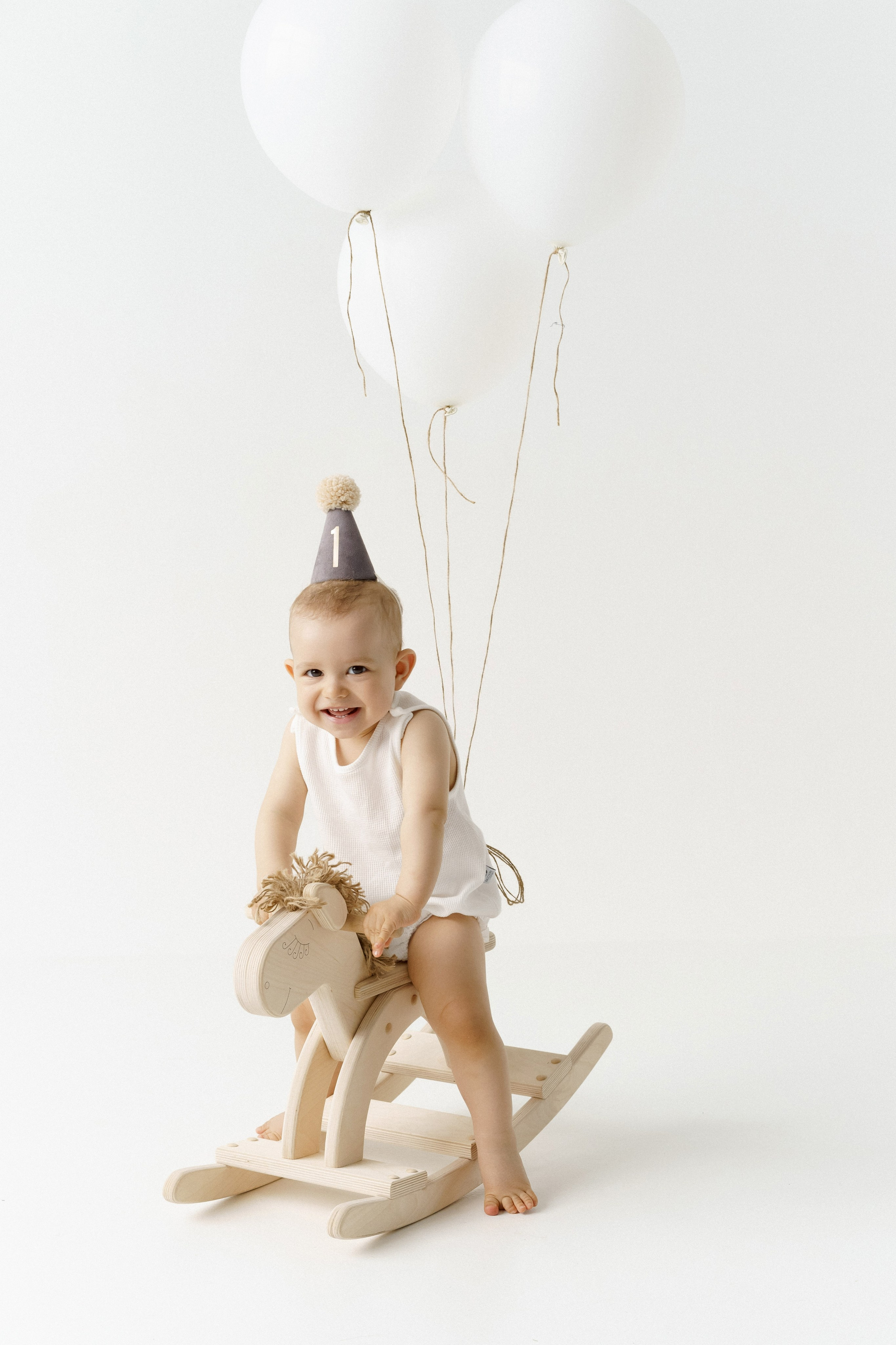 Мы. Моменты и истории о вас настоящих