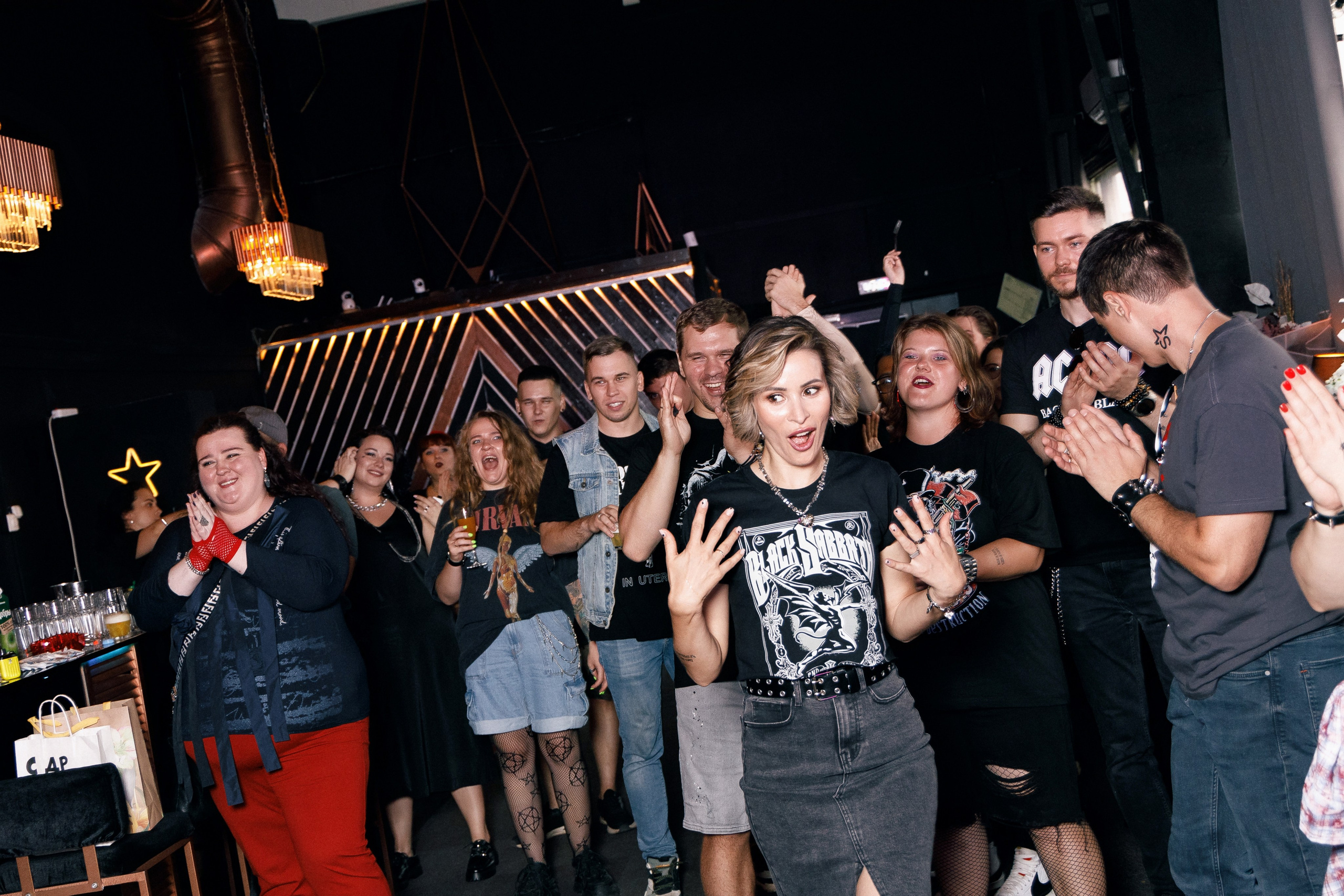 Серия, репортаж. Фотограф Москва Андрей Волков