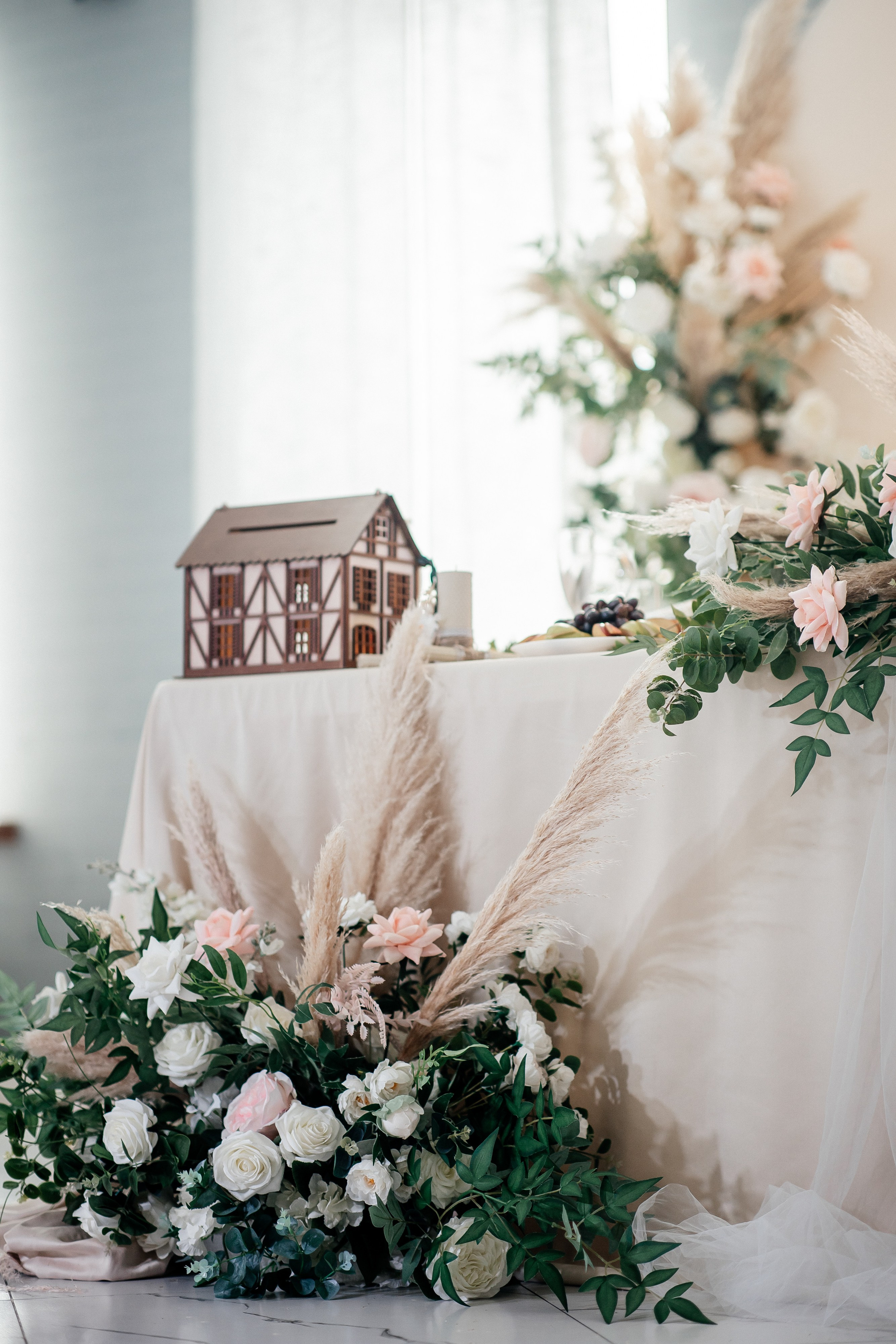 Даша и Дима 2024. Свадебный и портретный фотограф Алина Иванова. Екатеринбург-Москва