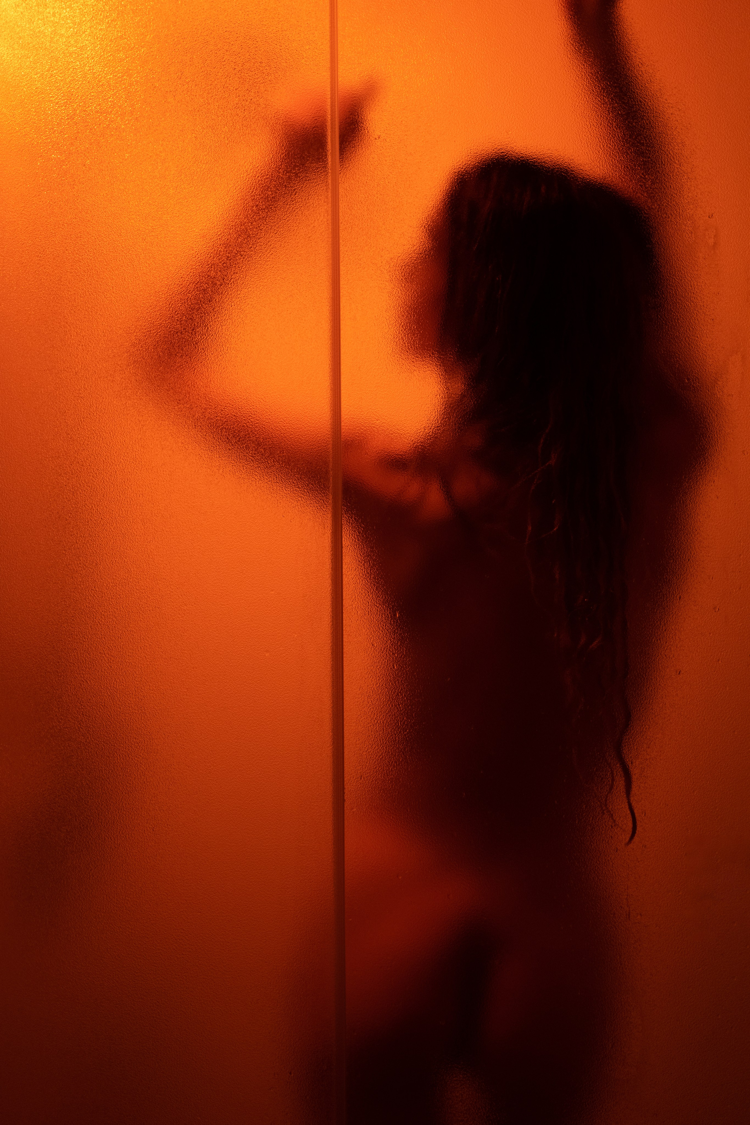 Альбом 26. Портретный и будуарный фотограф в Москве и МО