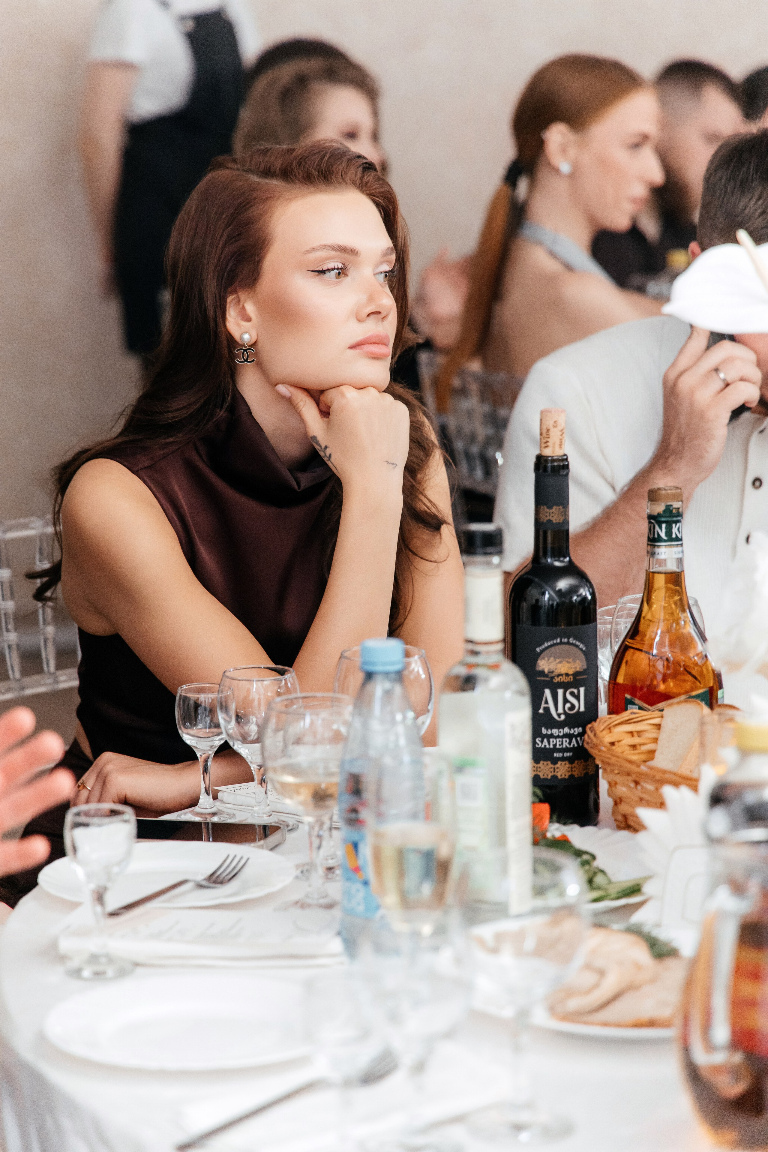 D&E WEDDING DAY. ФОТОГРАФ | ВИДЕОГРАФ | КУРГАН | ТЮМЕНЬ | ЕКБ Михаил Сутягин