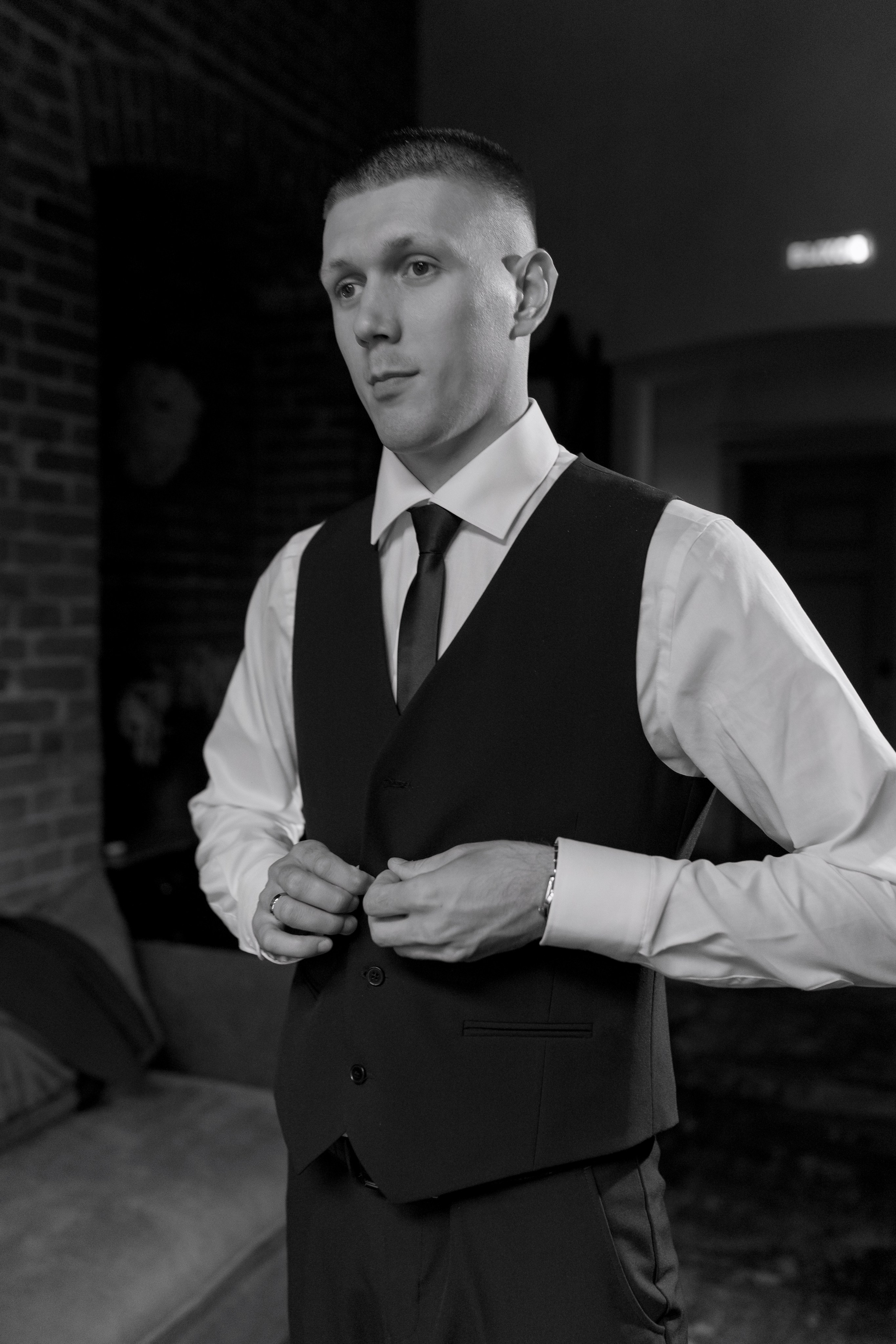 A&E WEDDING DAY. ФОТОГРАФ | ВИДЕОГРАФ | КУРГАН | ТЮМЕНЬ | ЕКБ Михаил Сутягин